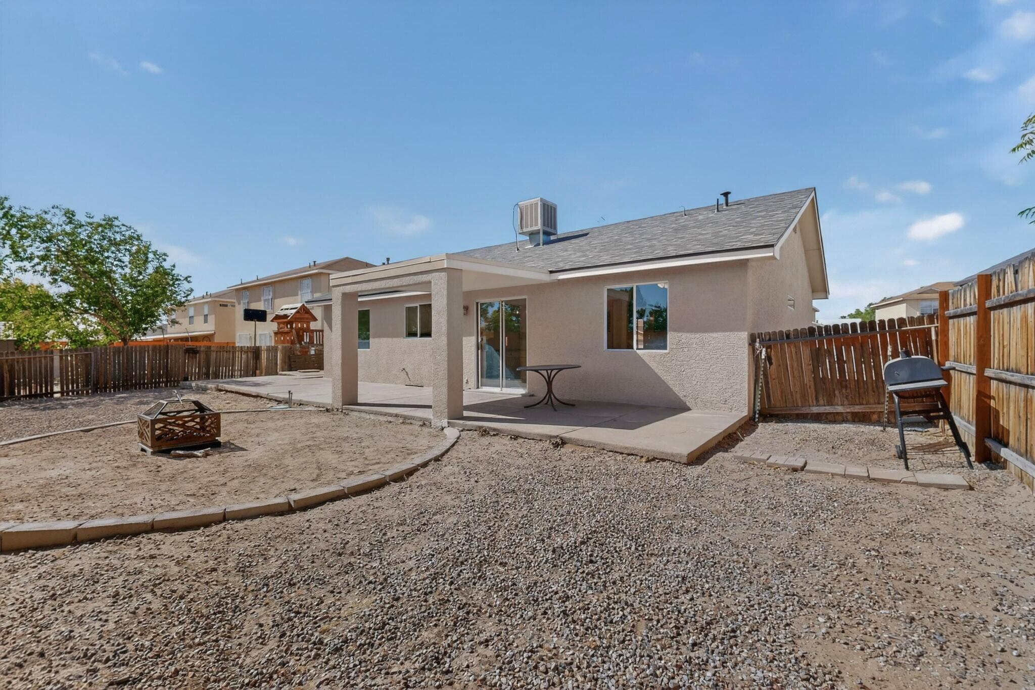 8115 Emerald Sky Avenue SW