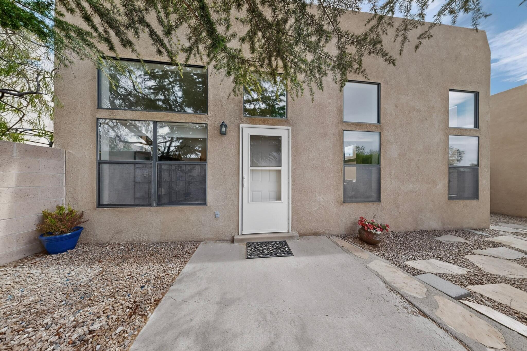 2183 Cattail Willow Avenue NE
