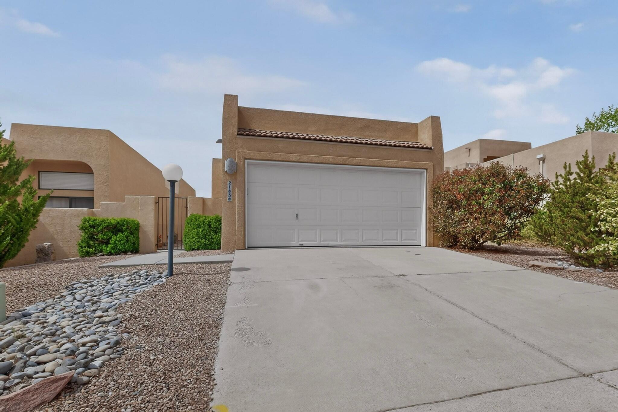 2183 Cattail Willow Avenue NE