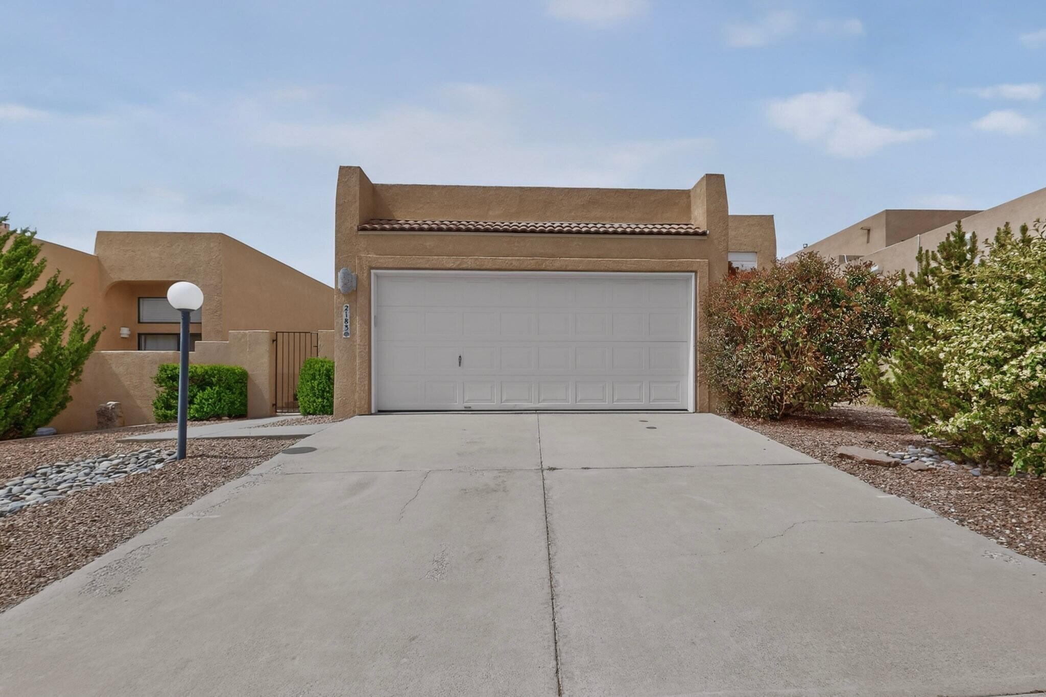 2183 Cattail Willow Avenue NE
