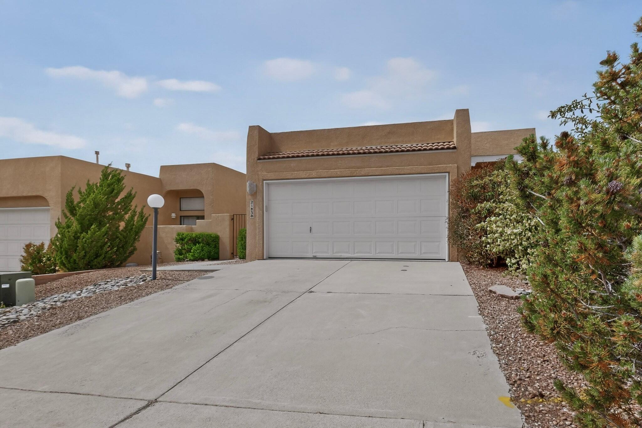 2183 Cattail Willow Avenue NE