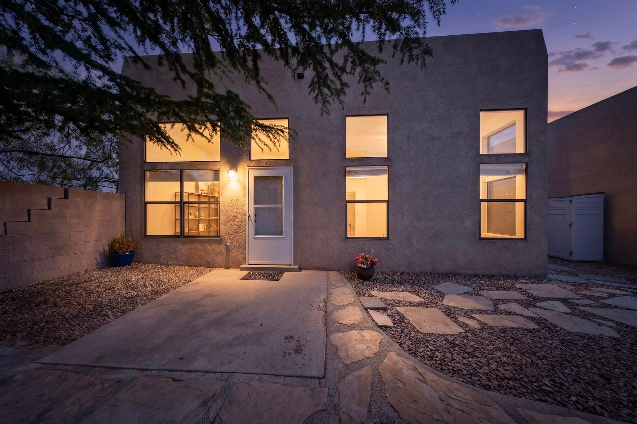 2183 Cattail Willow Avenue NE