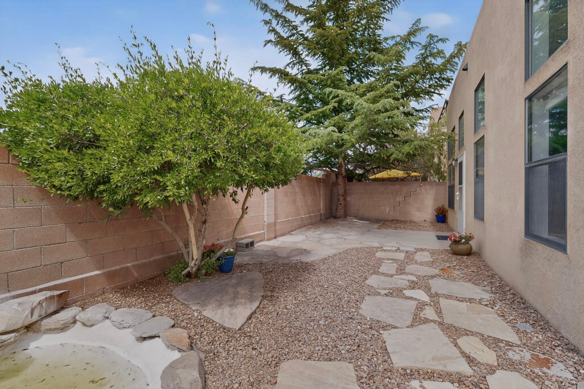 2183 Cattail Willow Avenue NE