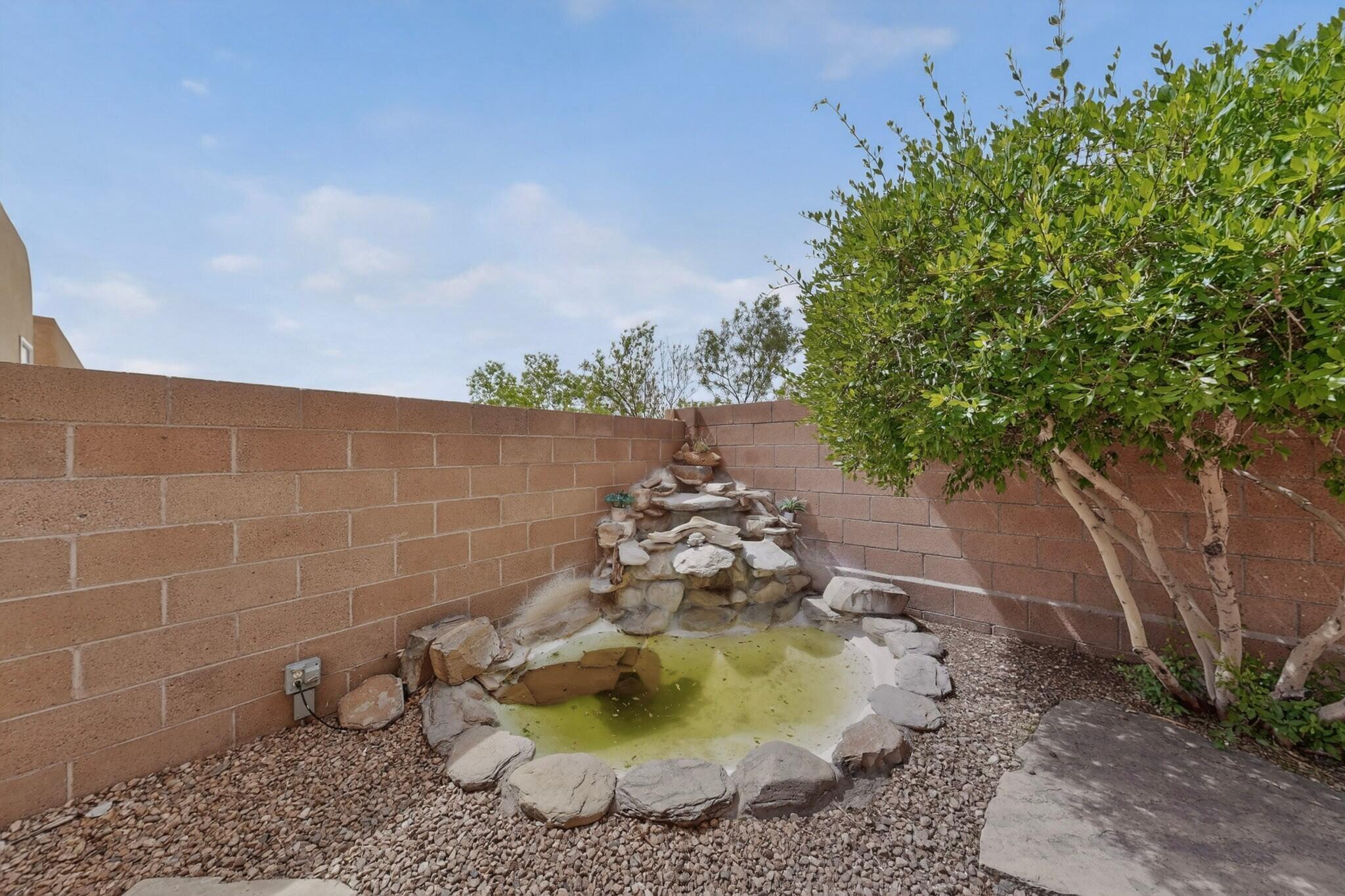 2183 Cattail Willow Avenue NE
