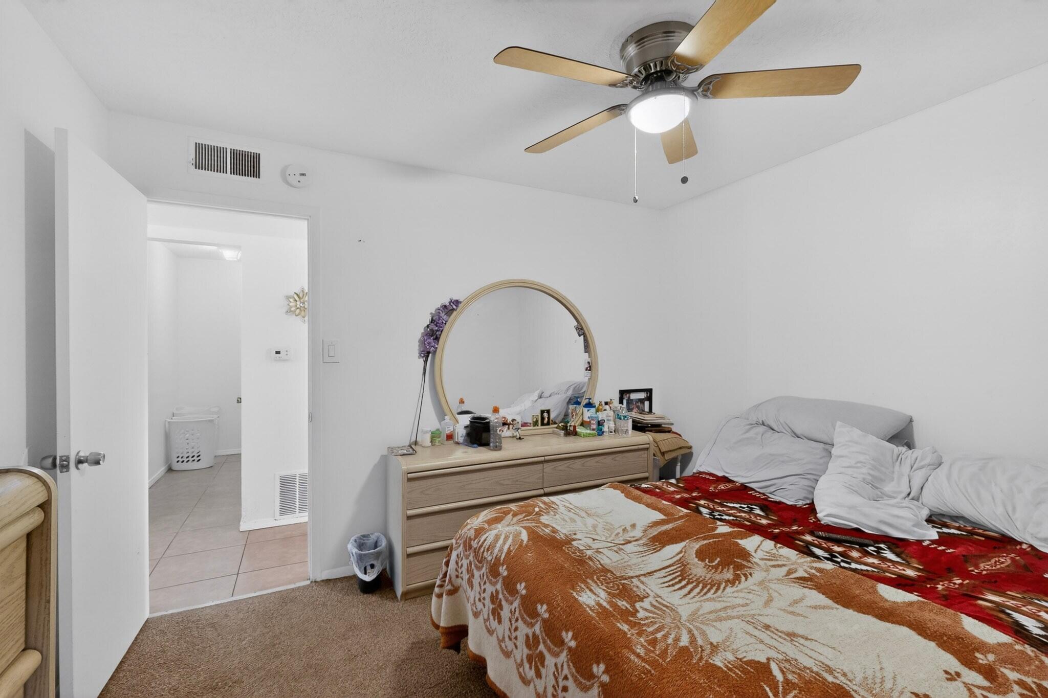1160 Calle Mesquite
