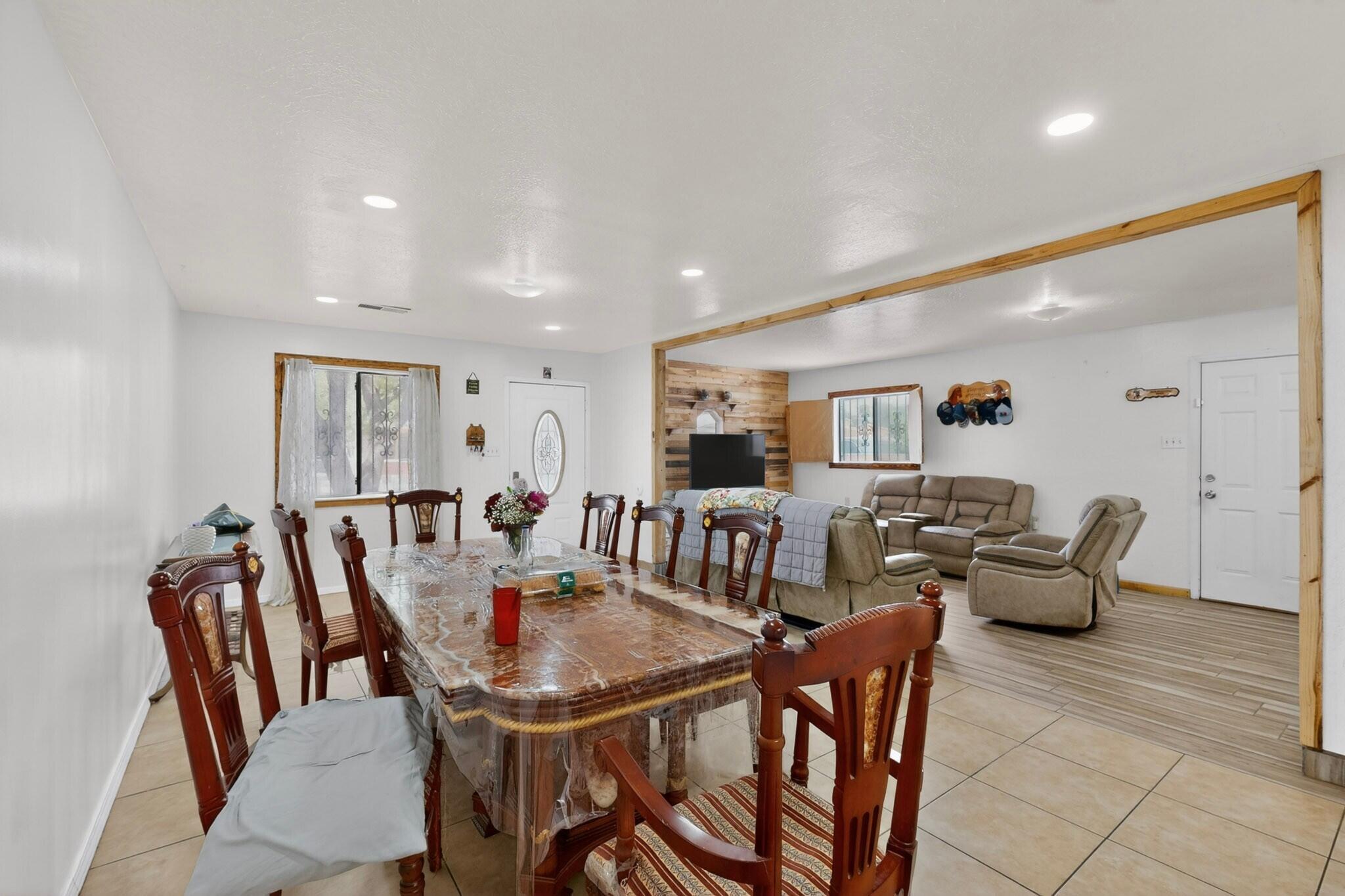 1160 Calle Mesquite