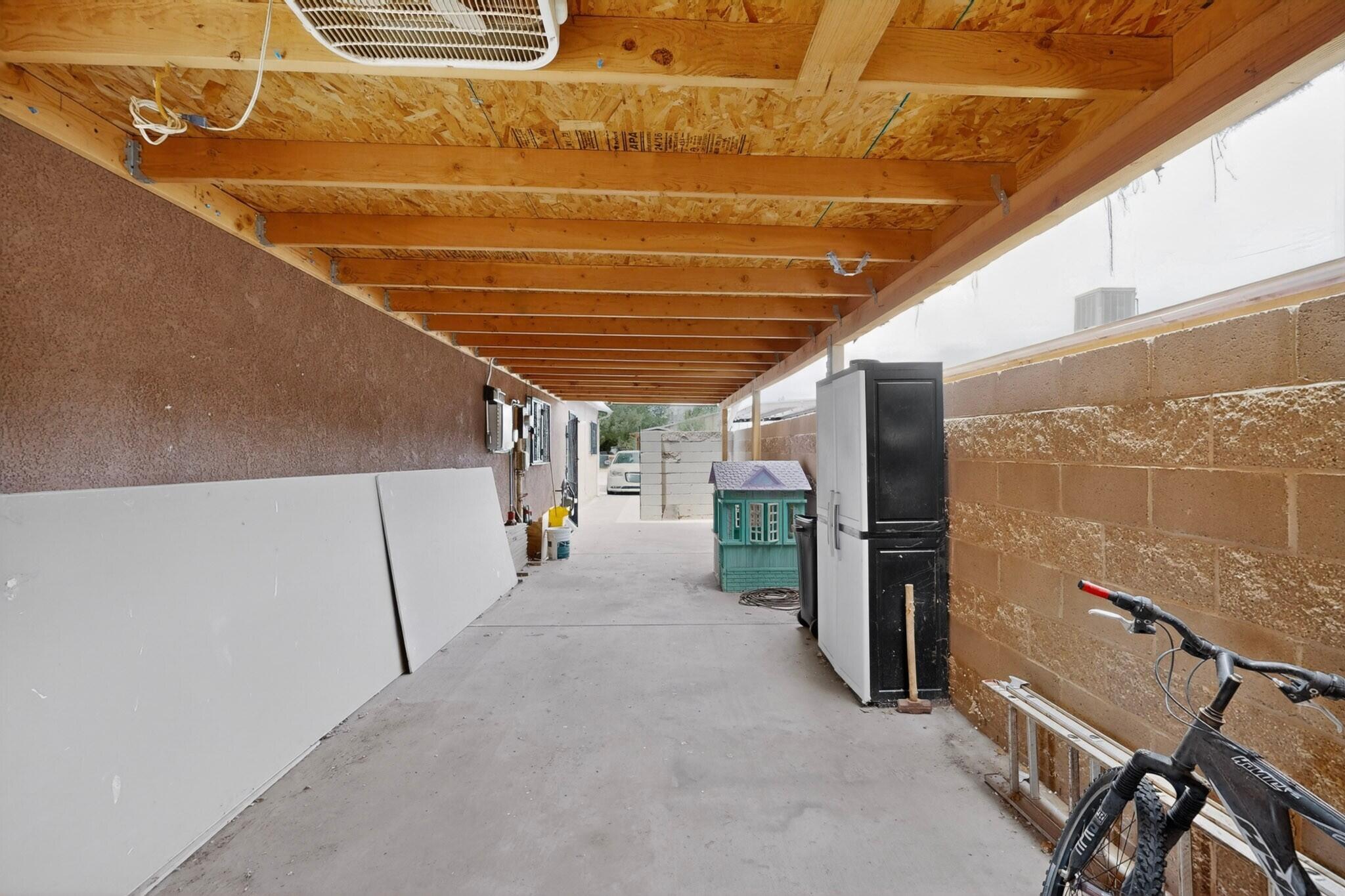 1160 Calle Mesquite