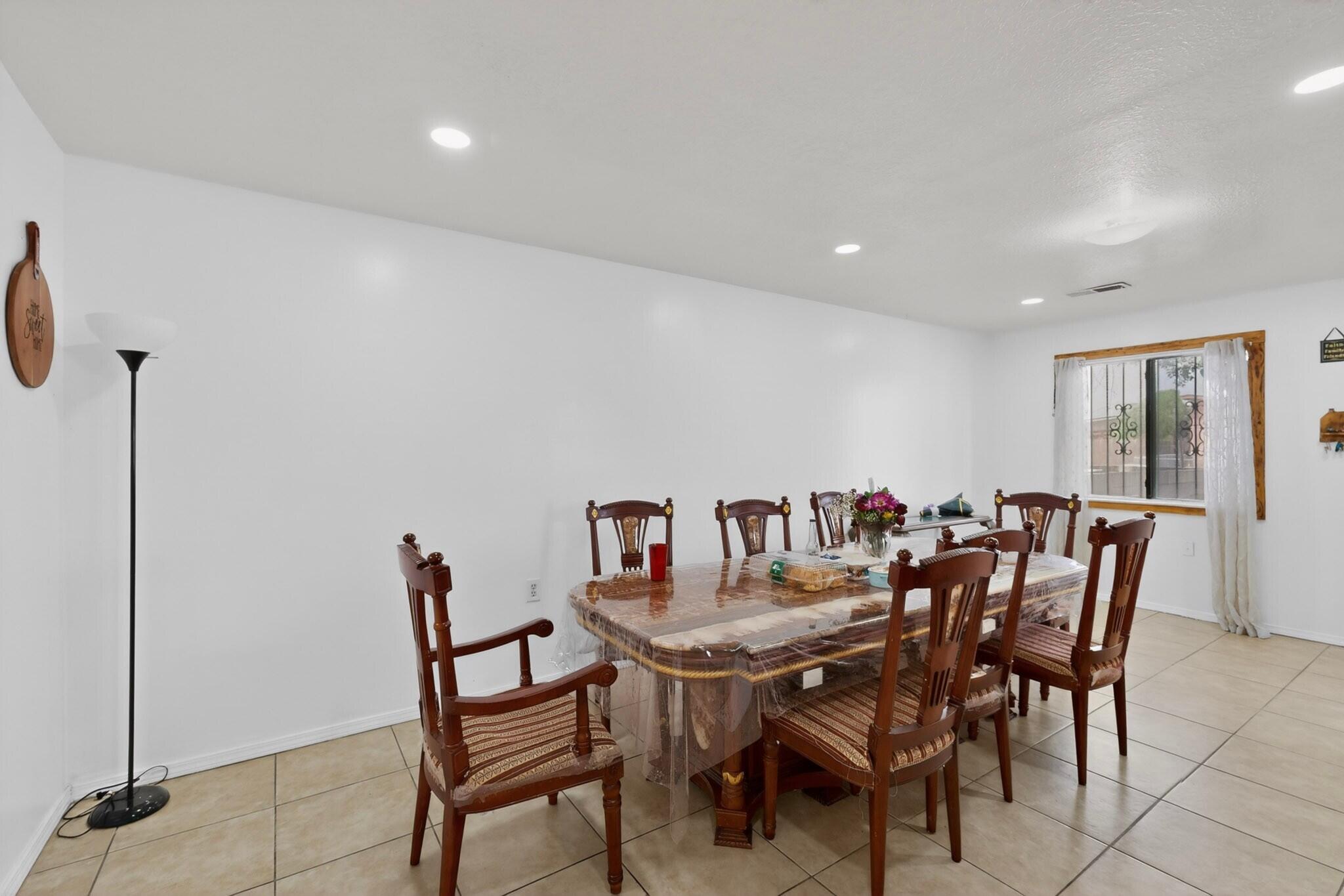1160 Calle Mesquite