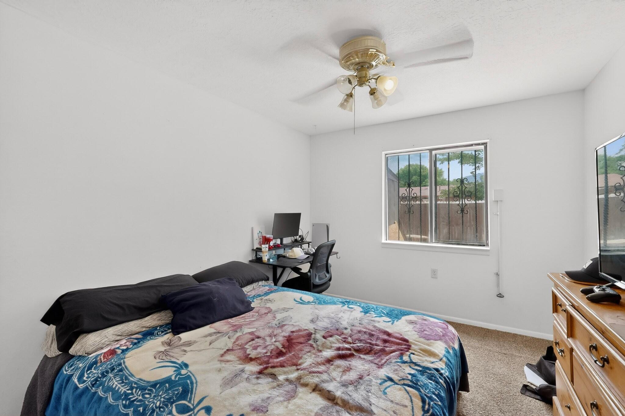 1160 Calle Mesquite