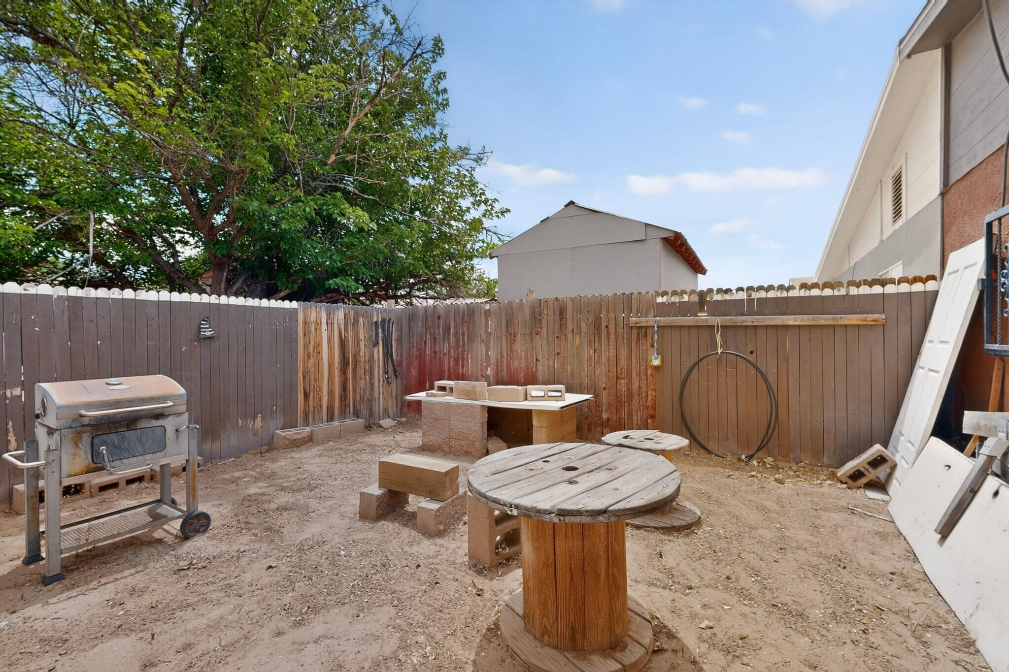 1160 Calle Mesquite