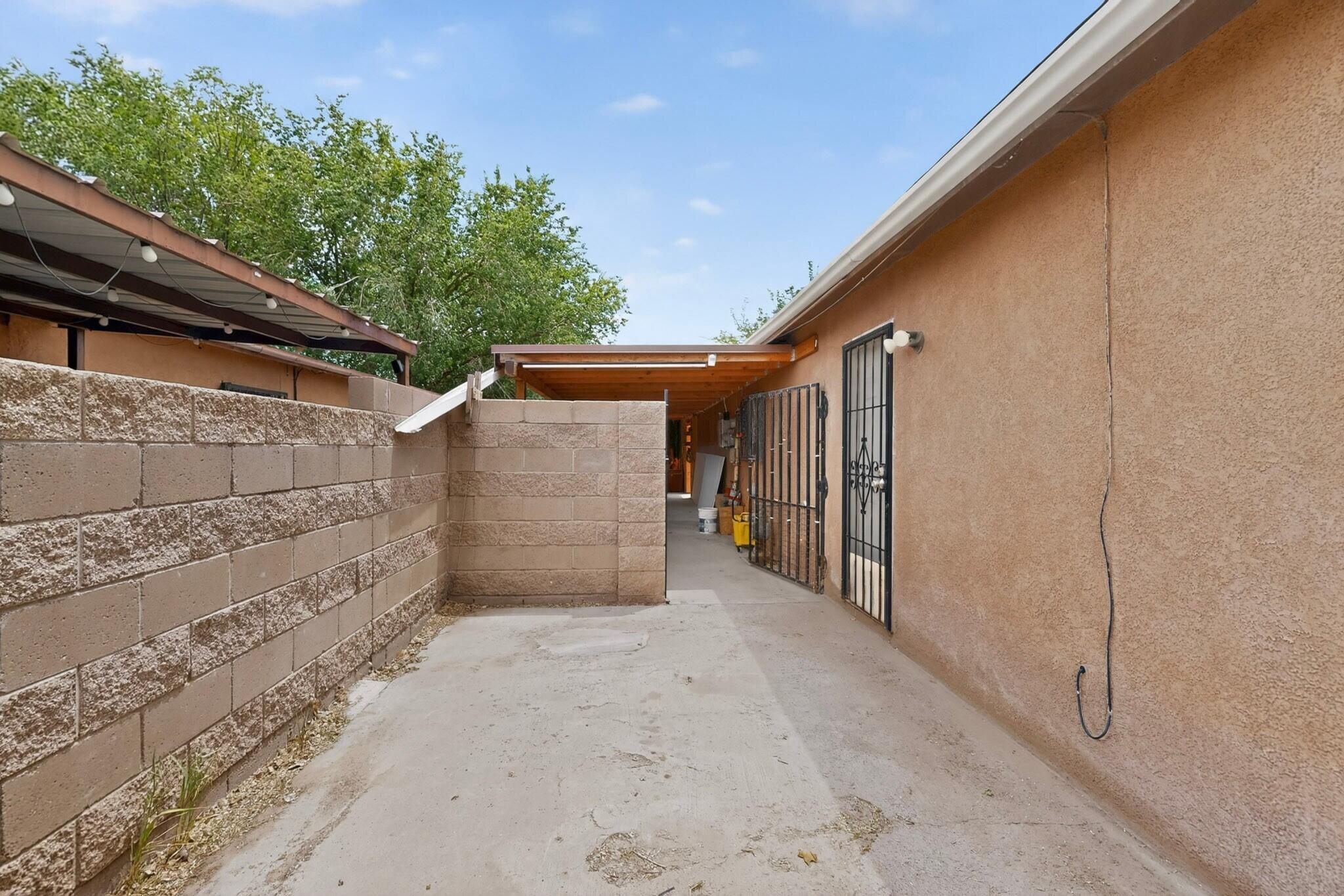 1160 Calle Mesquite