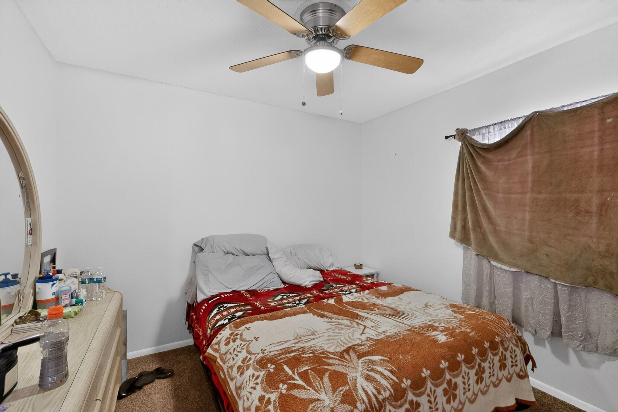 1160 Calle Mesquite