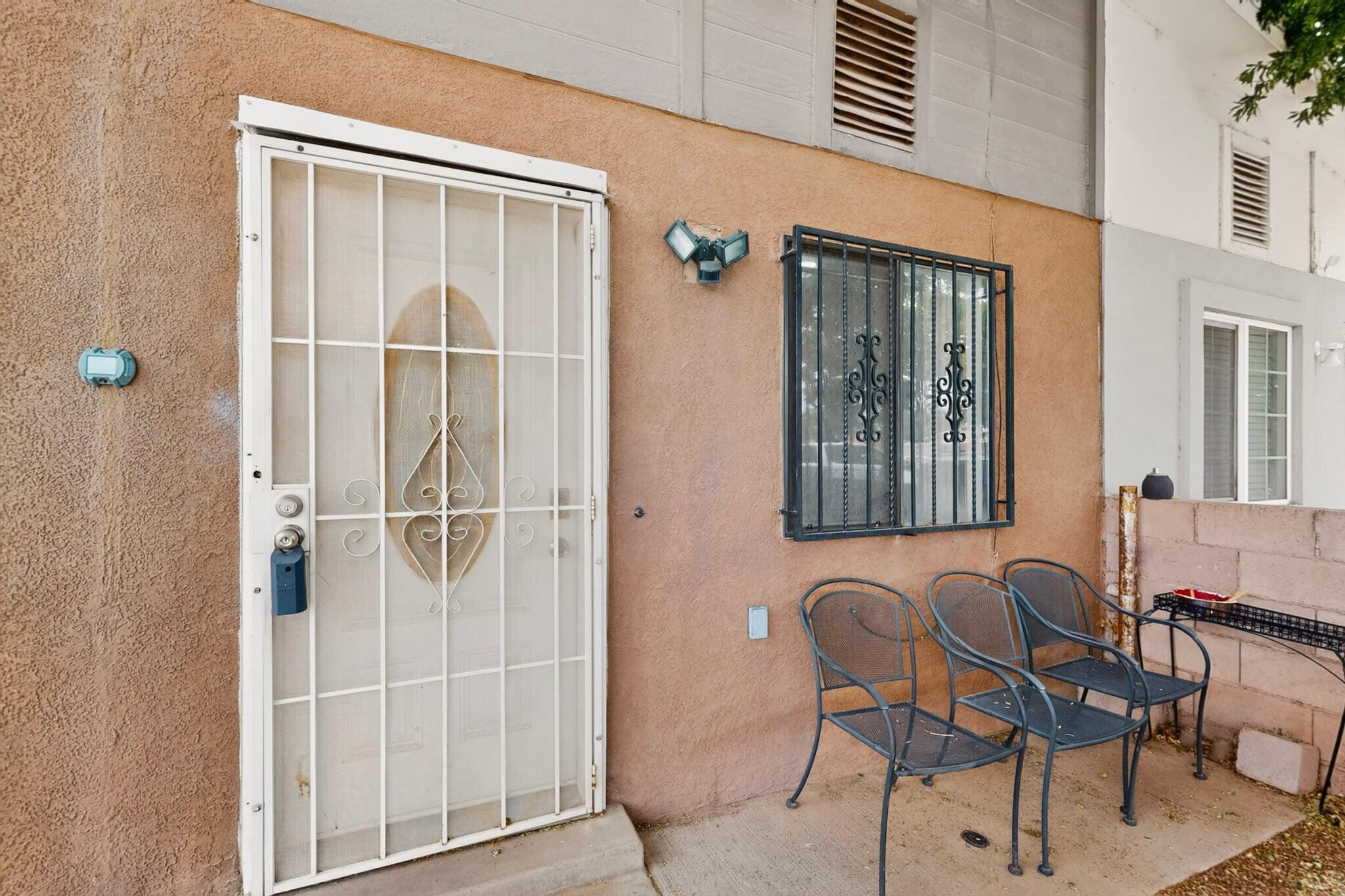 1160 Calle Mesquite