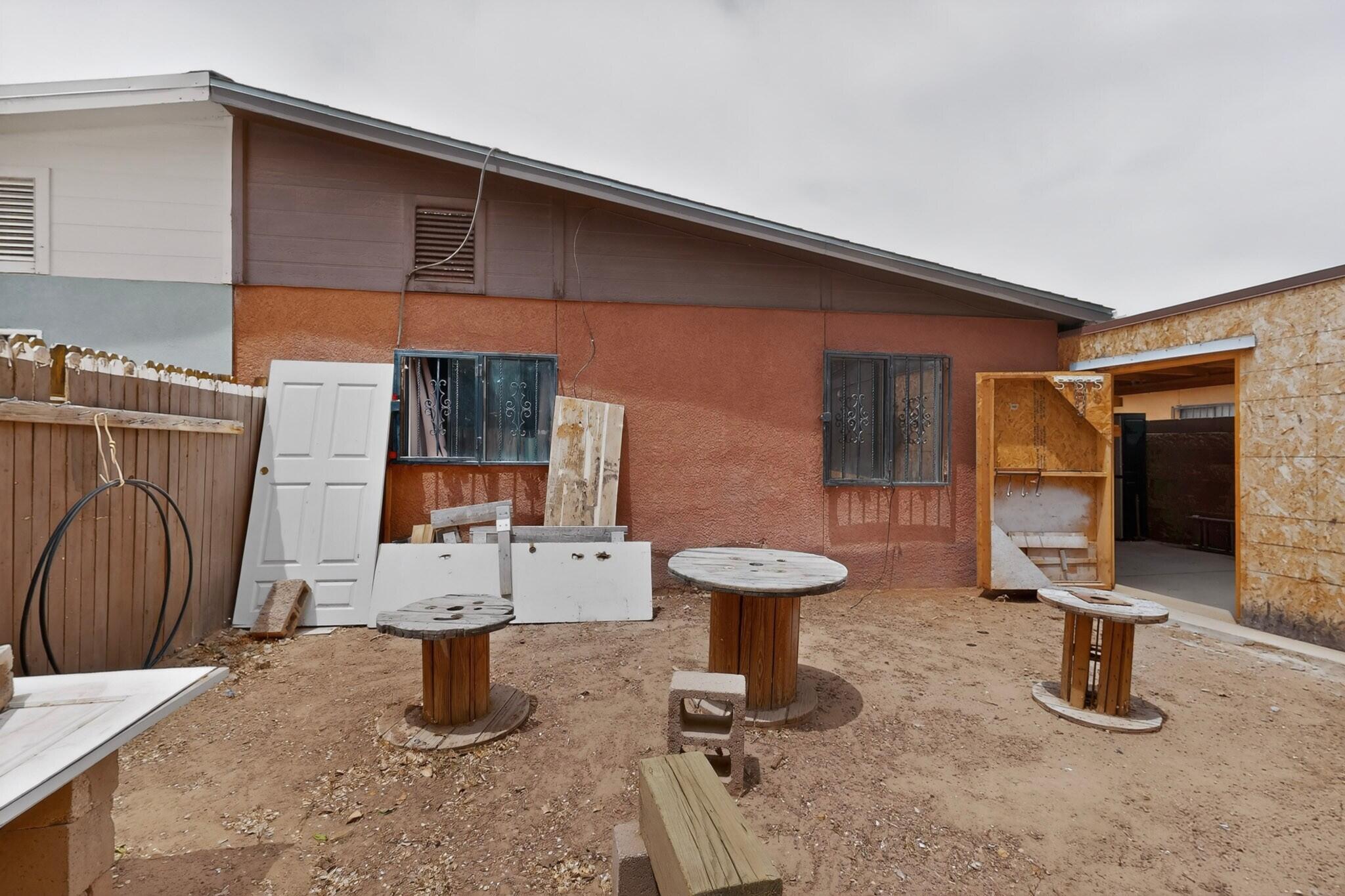 1160 Calle Mesquite