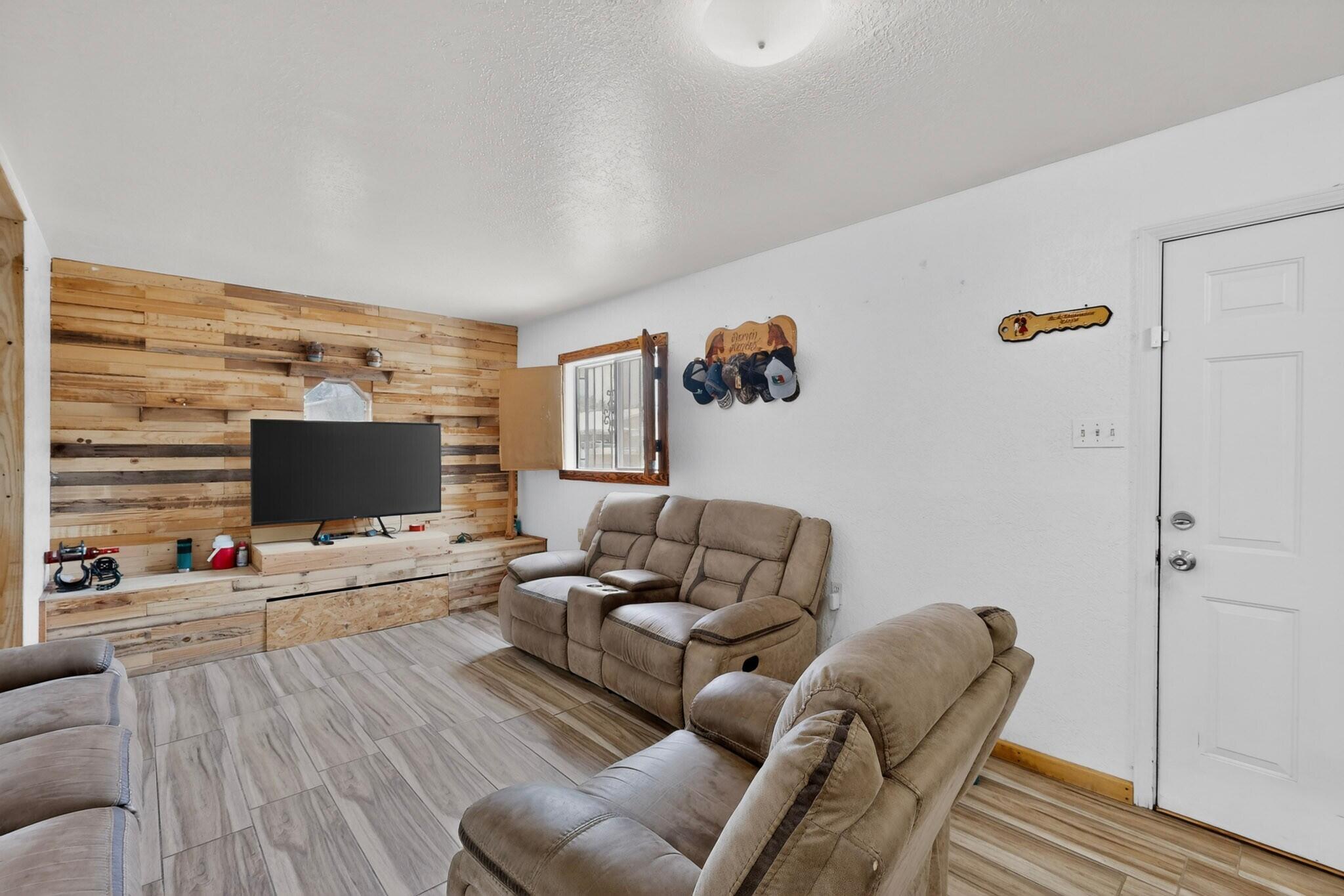 1160 Calle Mesquite