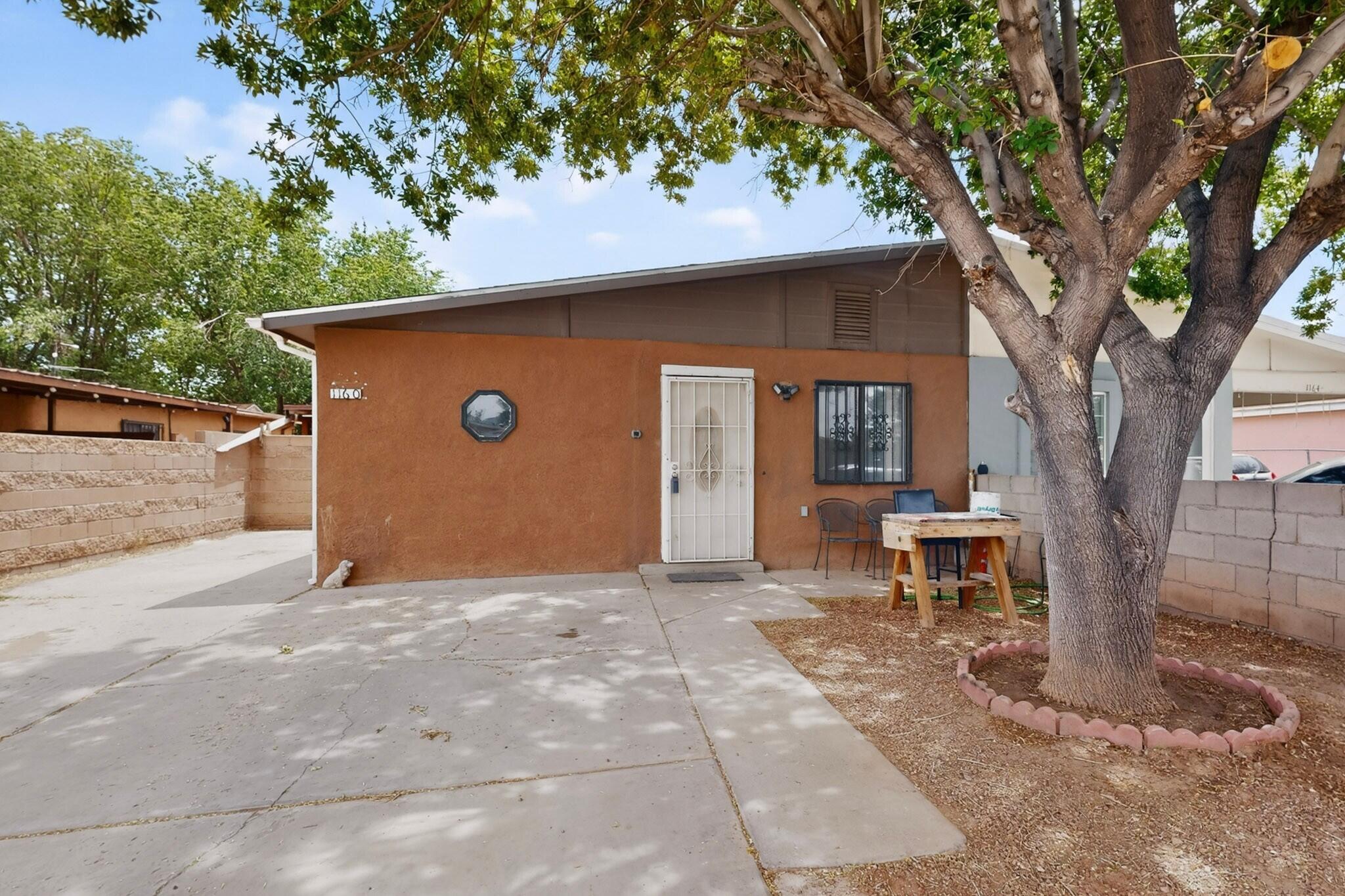 1160 Calle Mesquite