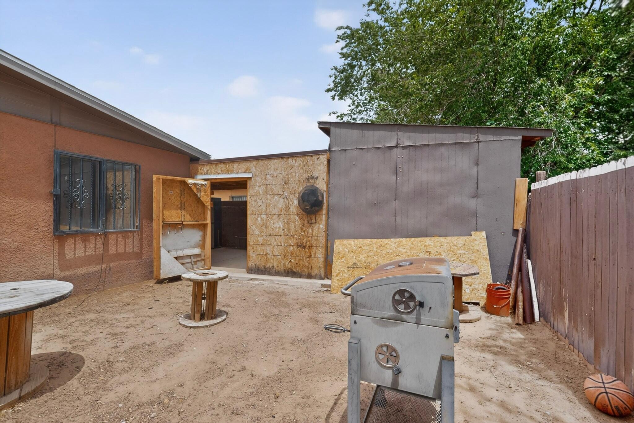 1160 Calle Mesquite