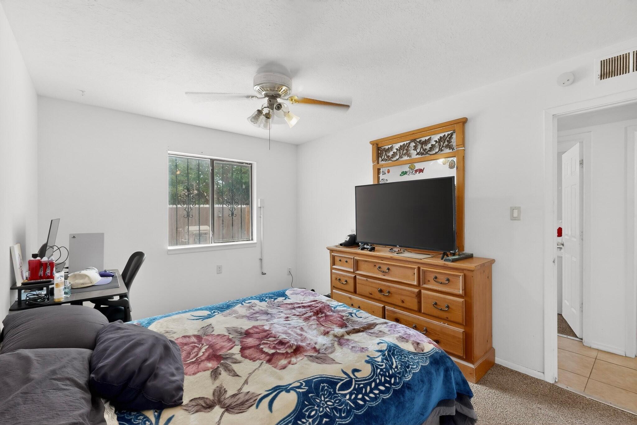 1160 Calle Mesquite