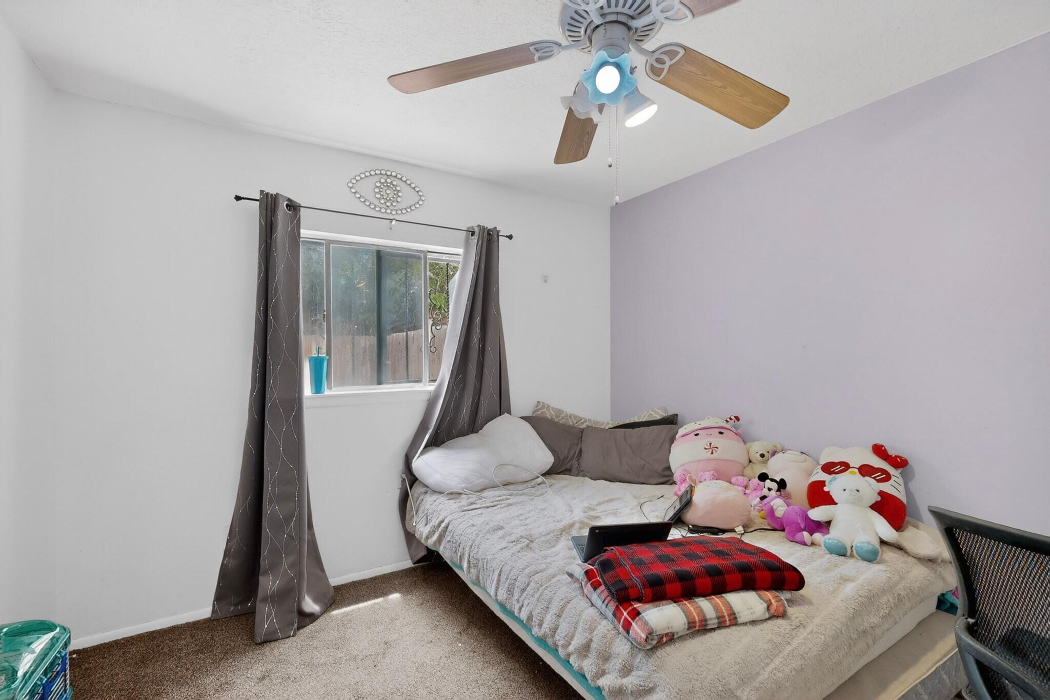 1160 Calle Mesquite