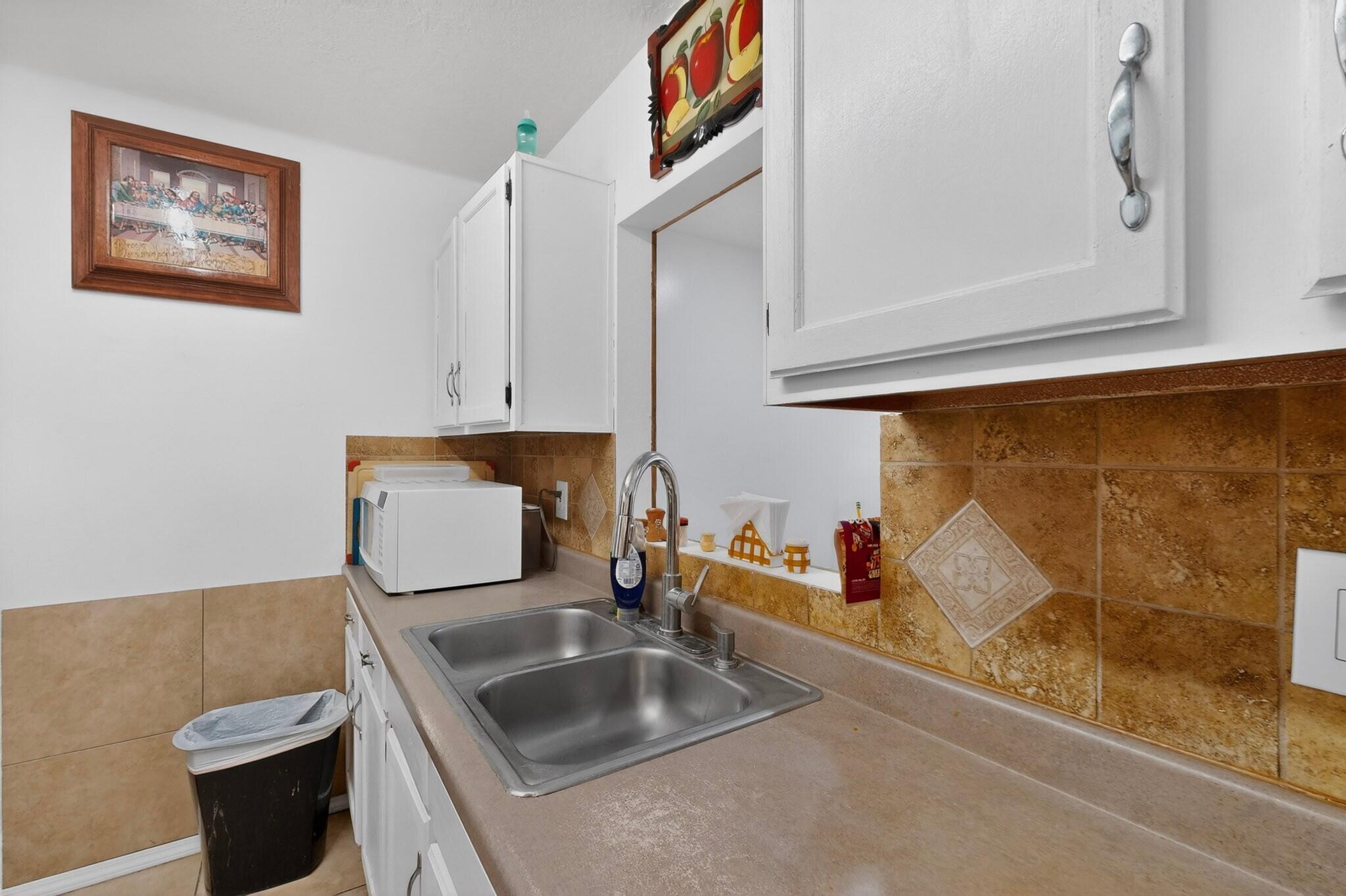 1160 Calle Mesquite