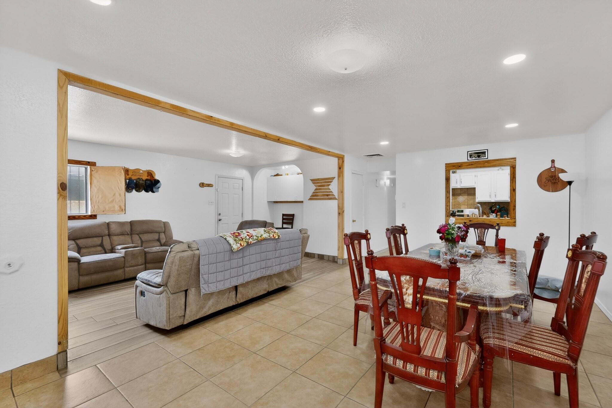 1160 Calle Mesquite