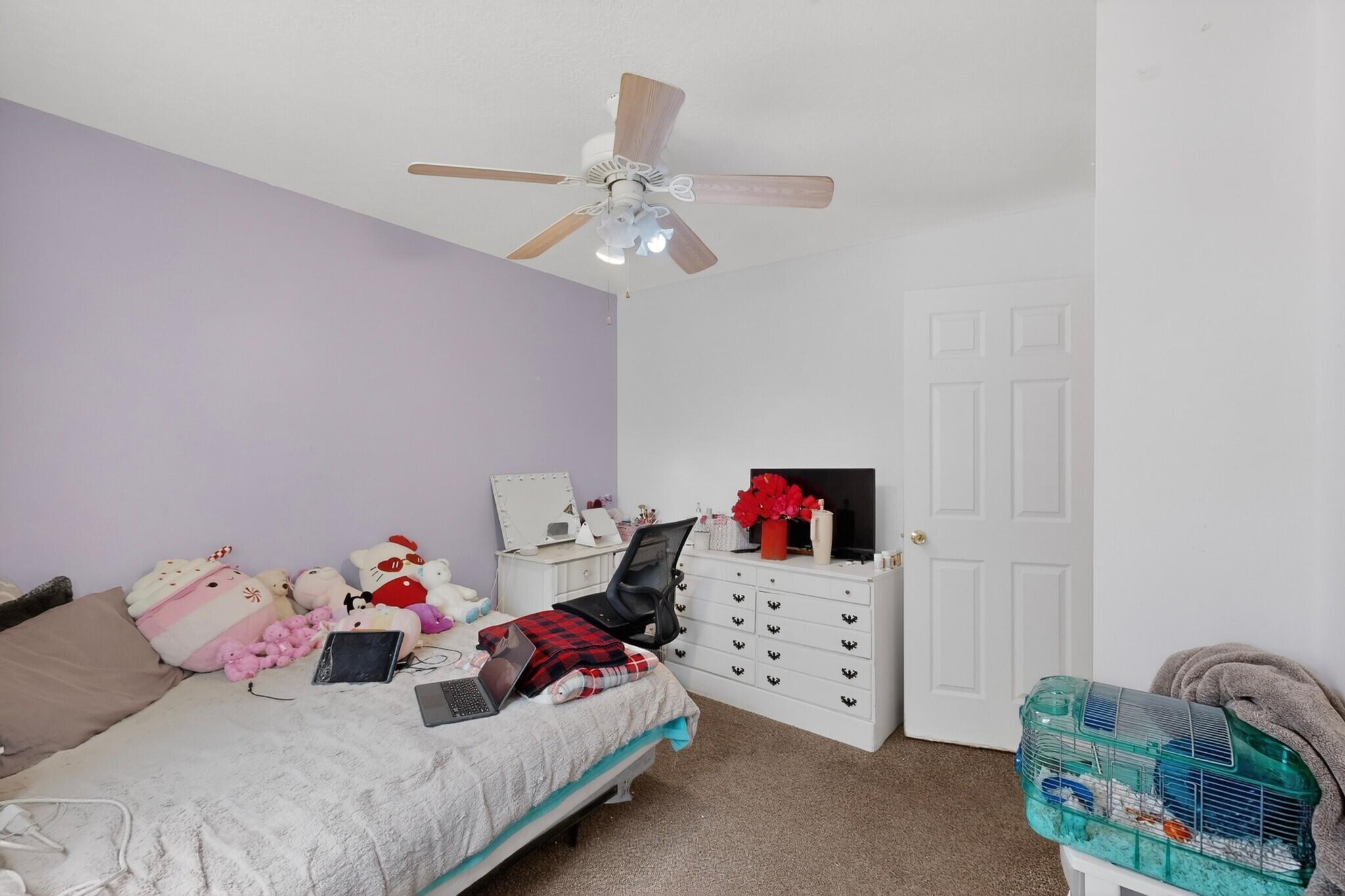 1160 Calle Mesquite