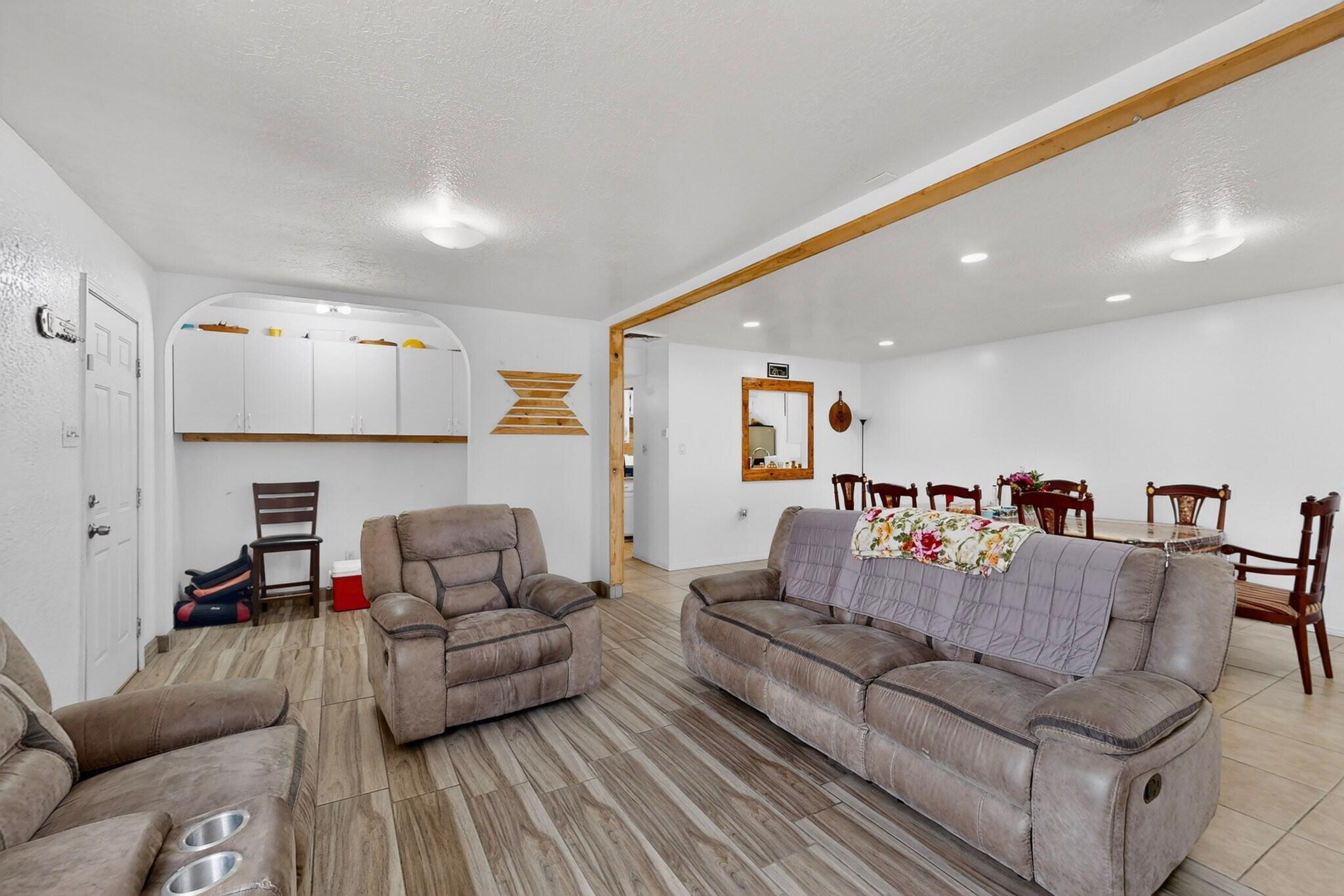 1160 Calle Mesquite