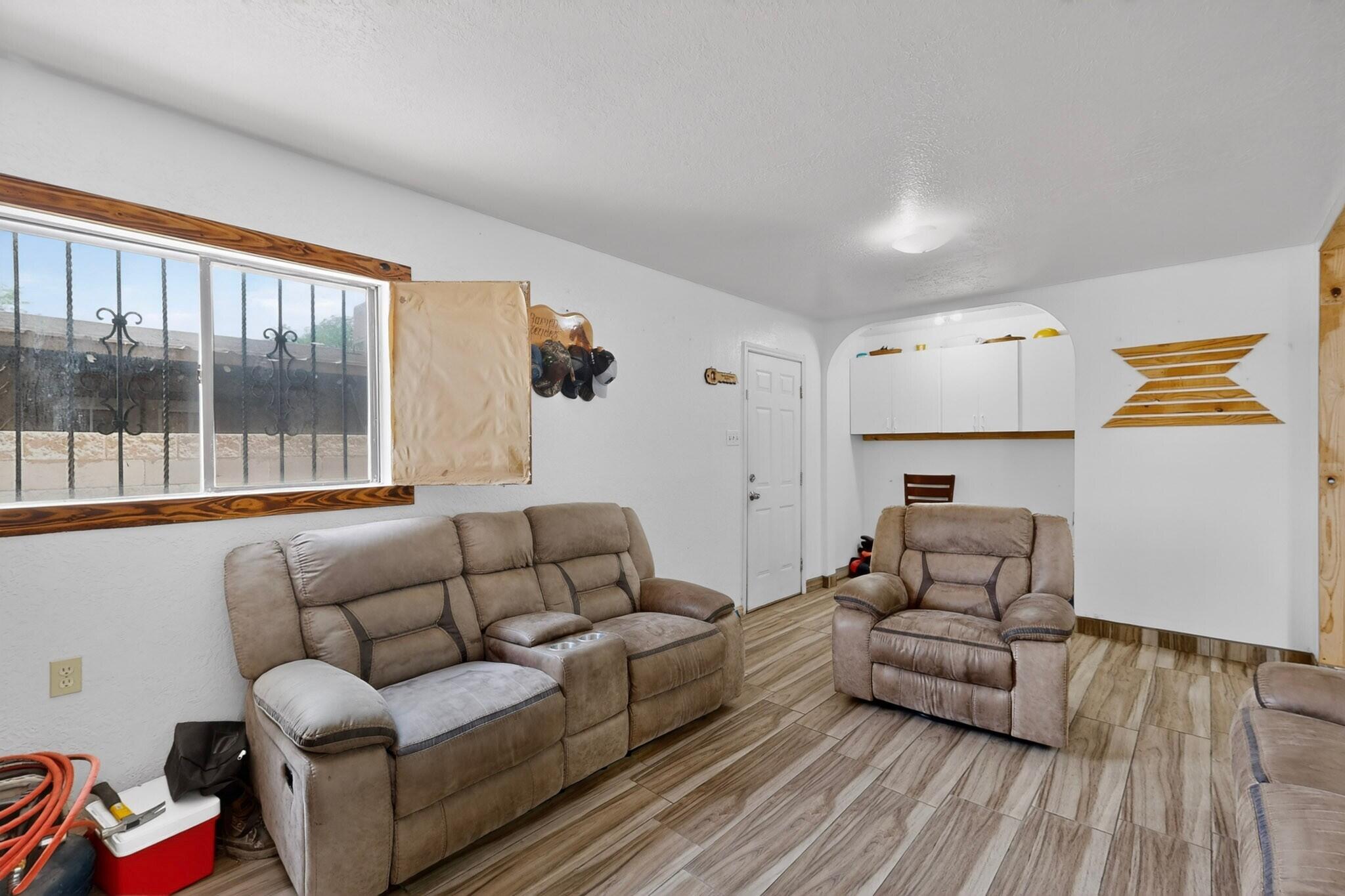 1160 Calle Mesquite