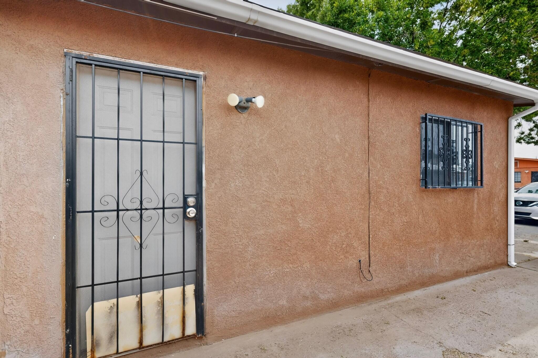 1160 Calle Mesquite