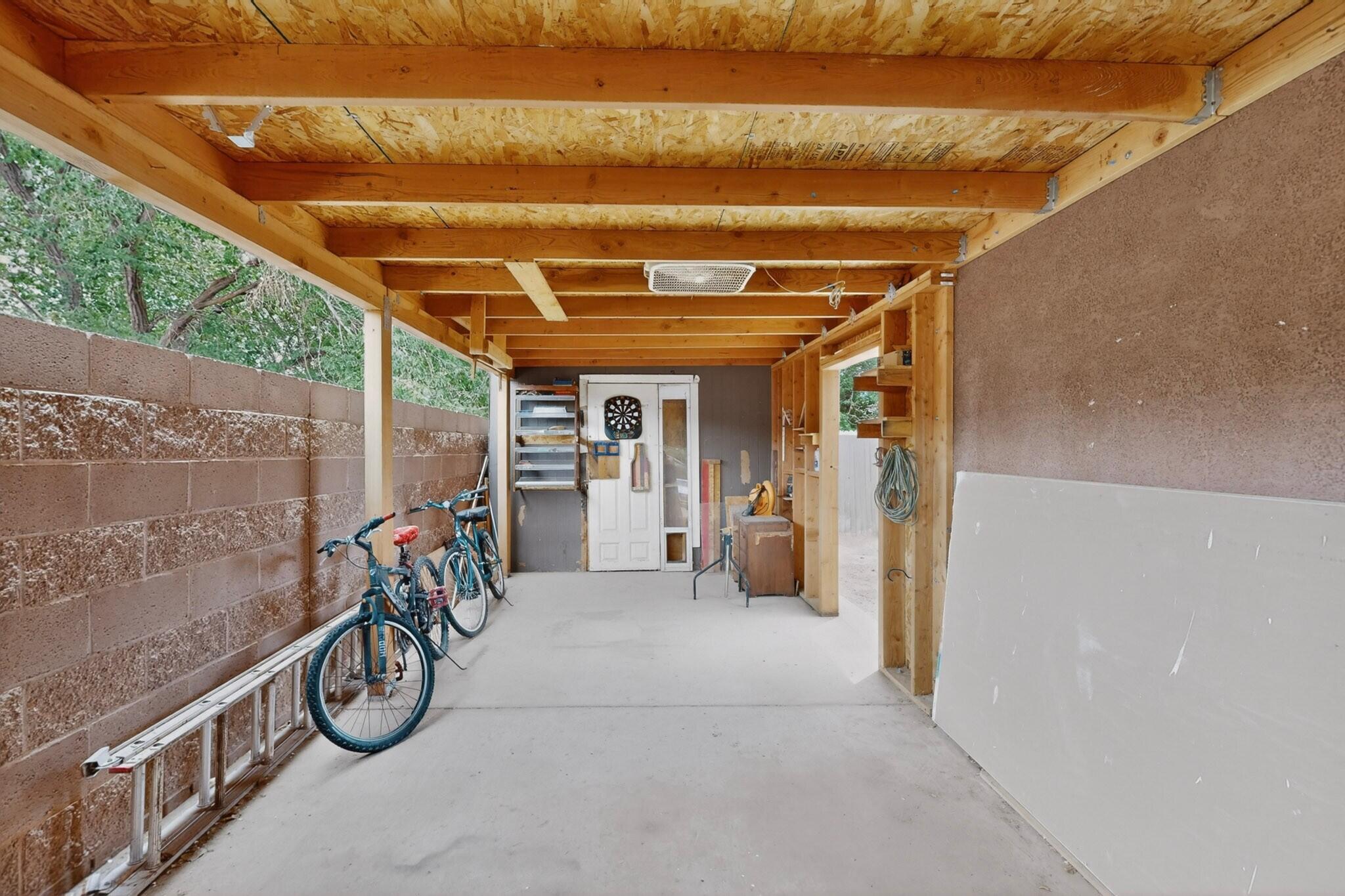 1160 Calle Mesquite
