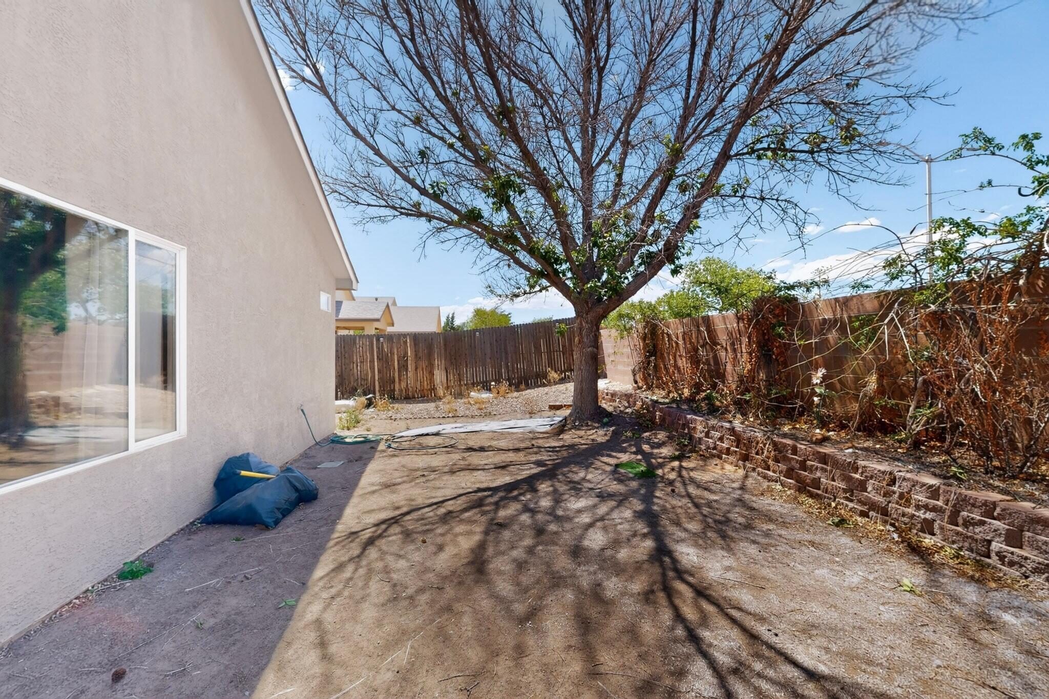 825 Deming Meadows Drive NE