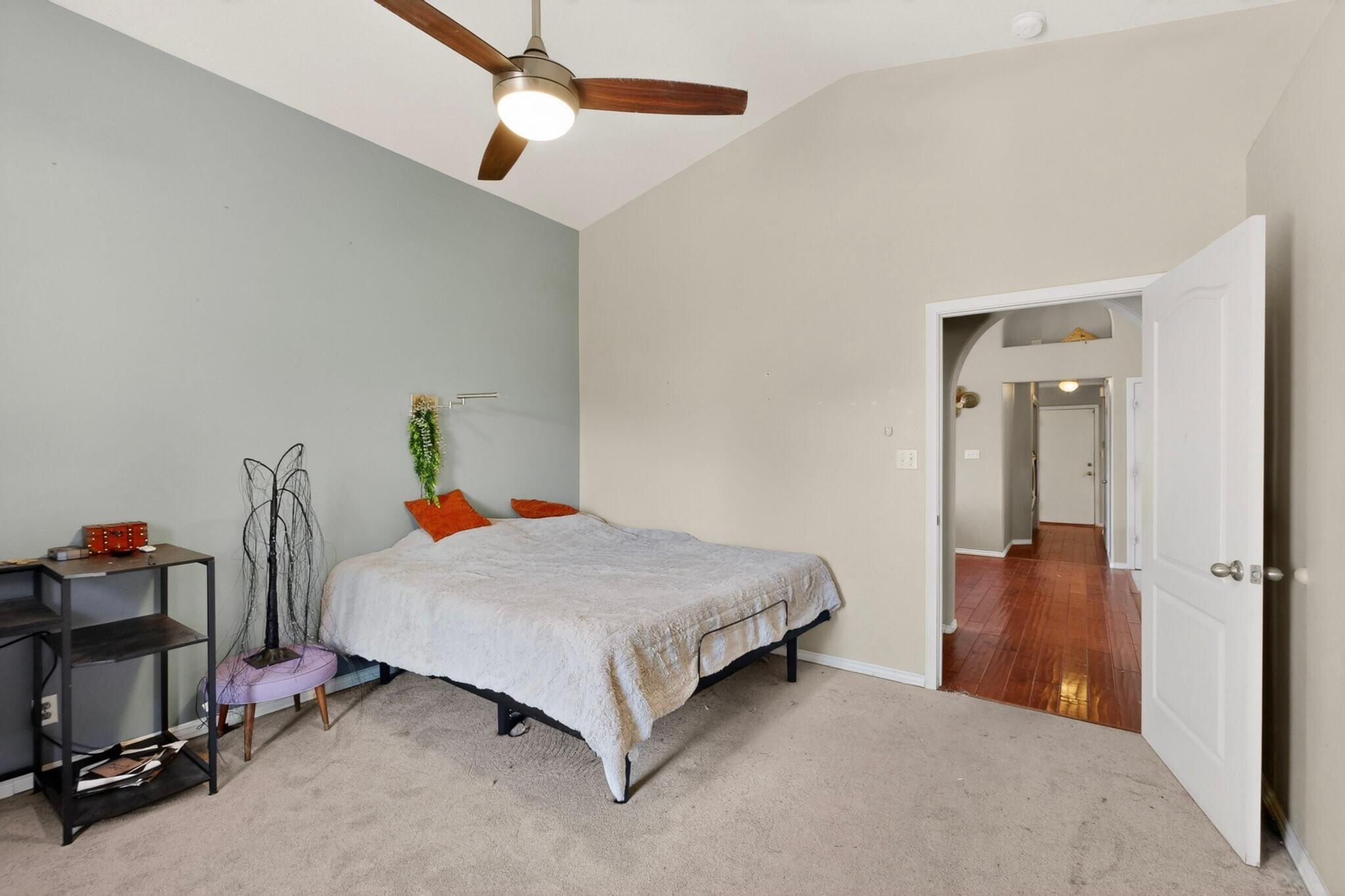 825 Deming Meadows Drive NE