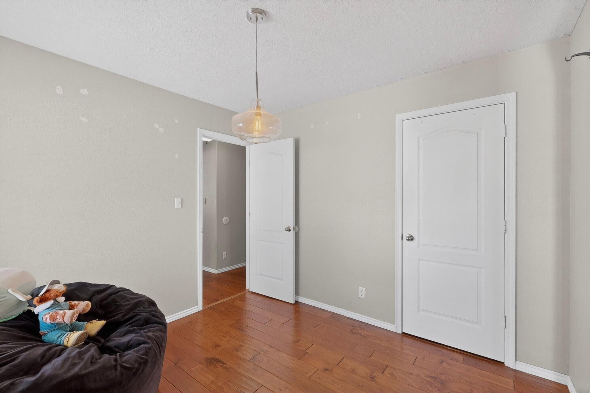 825 Deming Meadows Drive NE