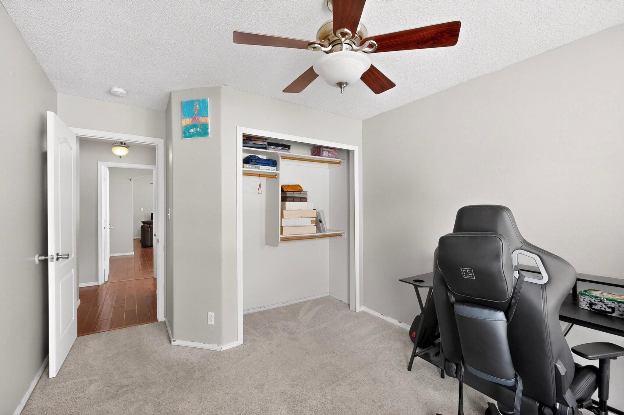 825 Deming Meadows Drive NE