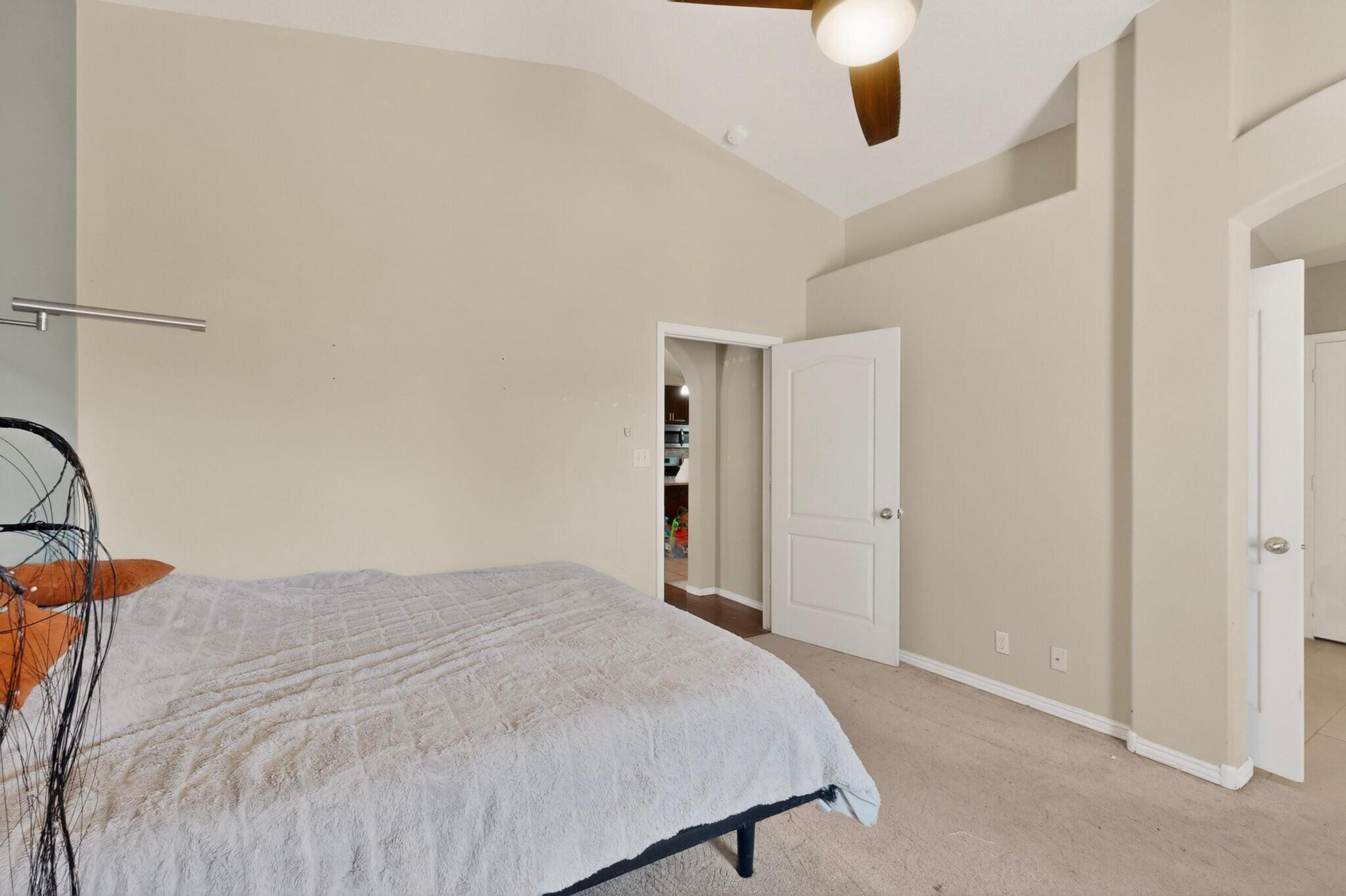 825 Deming Meadows Drive NE