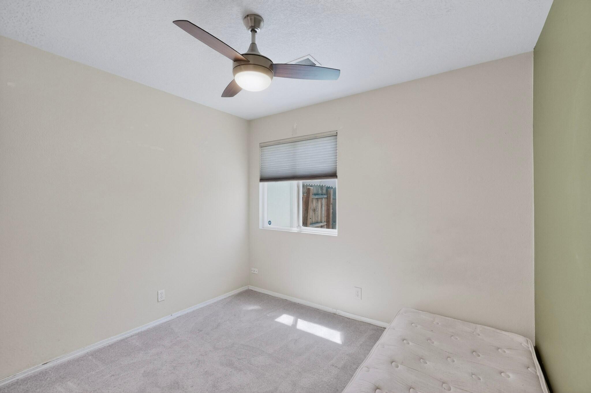 825 Deming Meadows Drive NE