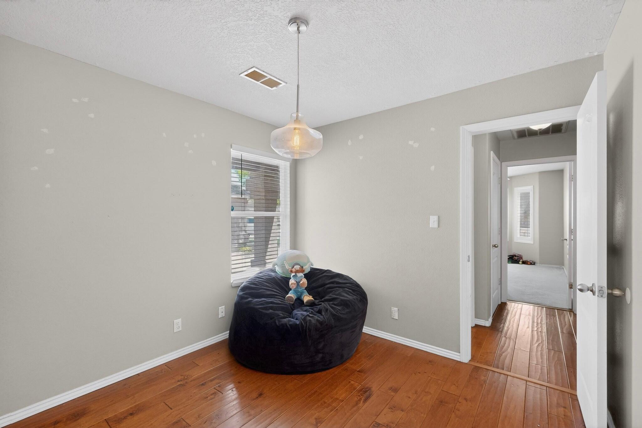 825 Deming Meadows Drive NE