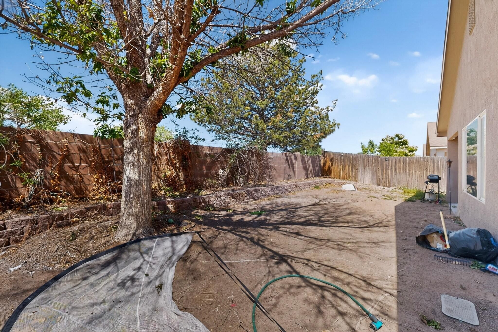 825 Deming Meadows Drive NE