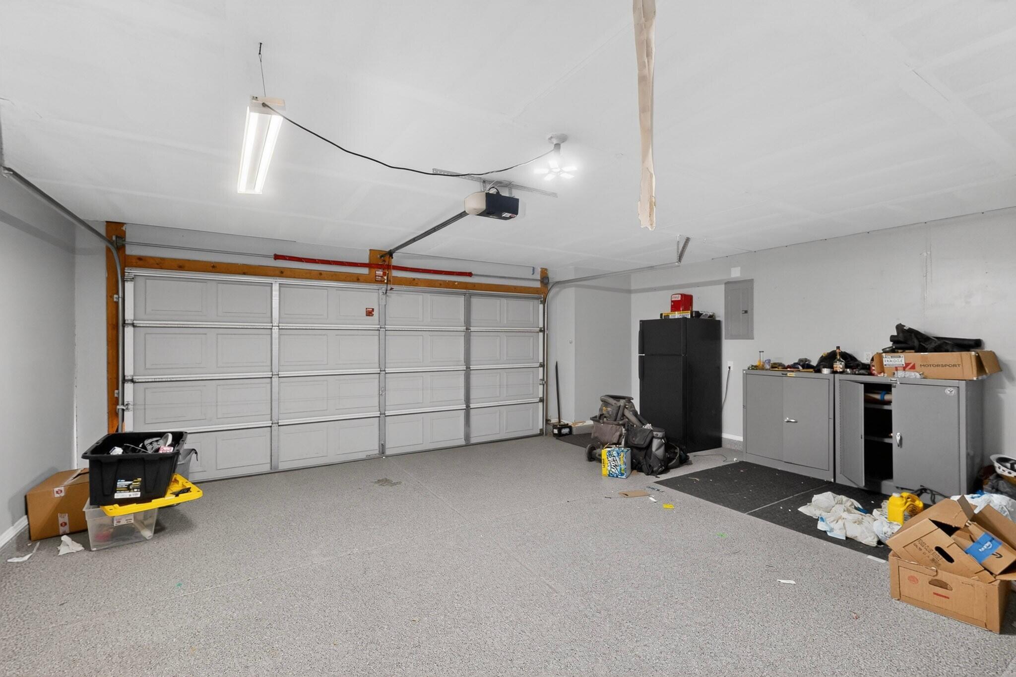 825 Deming Meadows Drive NE