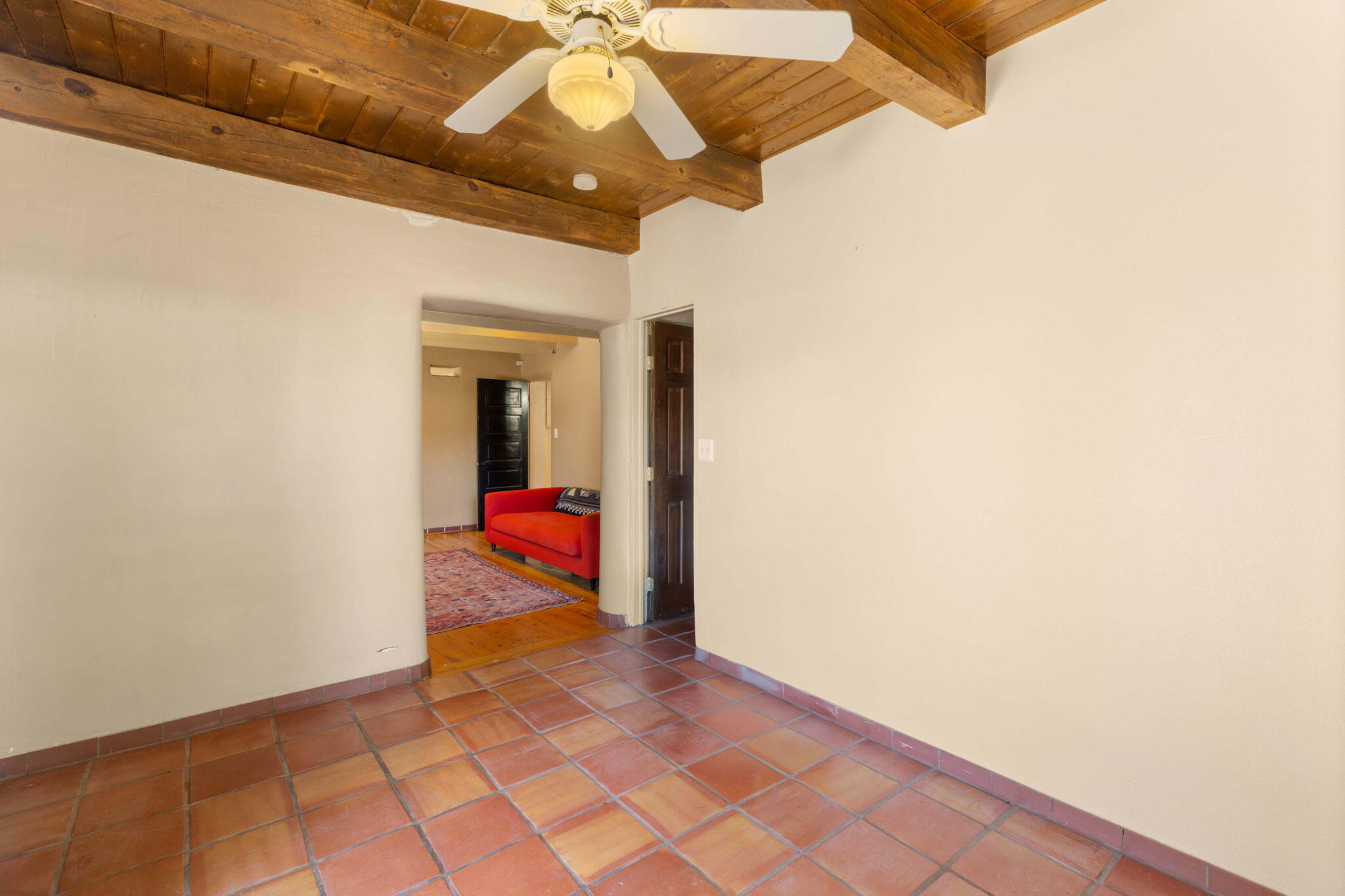 7406 Corrales Road