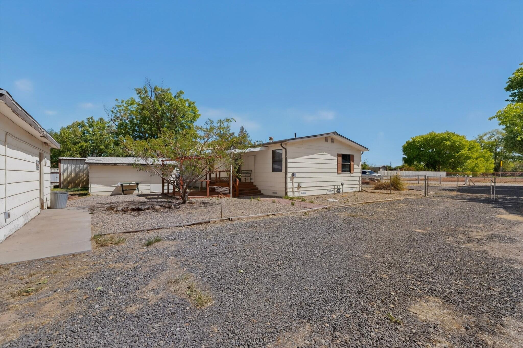 2135 Winchester Drive