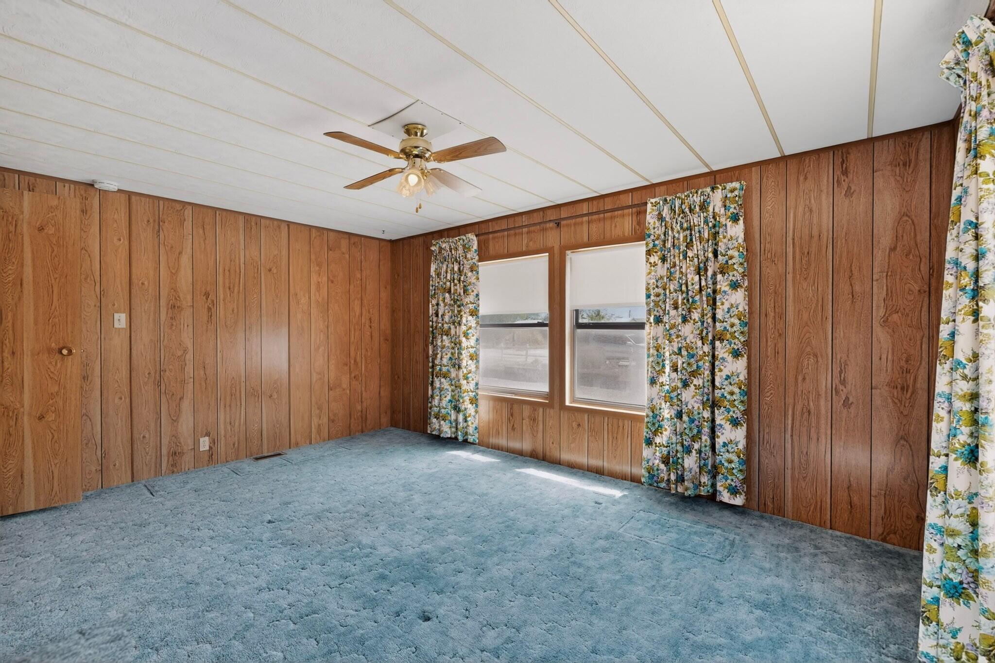 2135 Winchester Drive