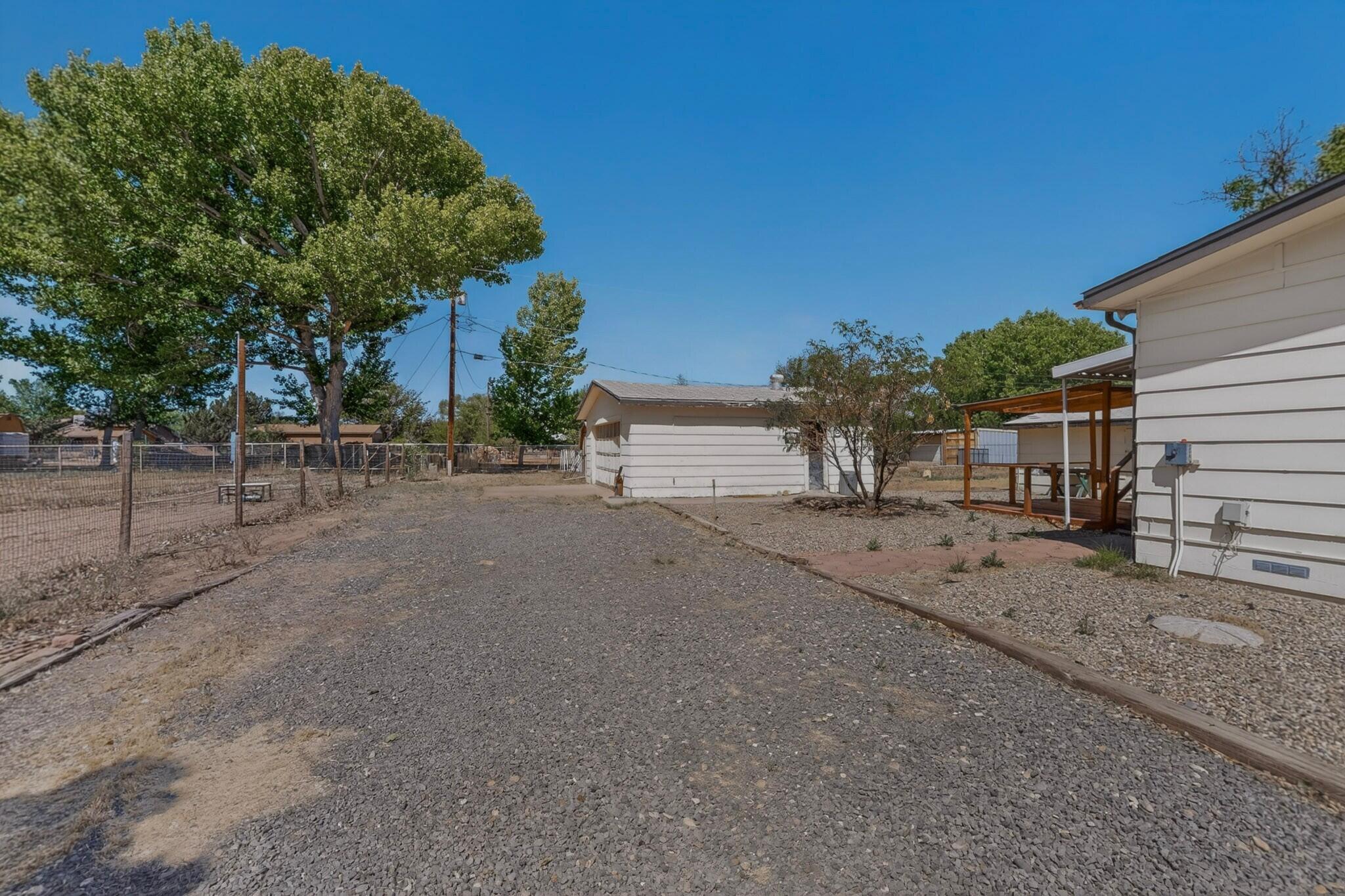 2135 Winchester Drive