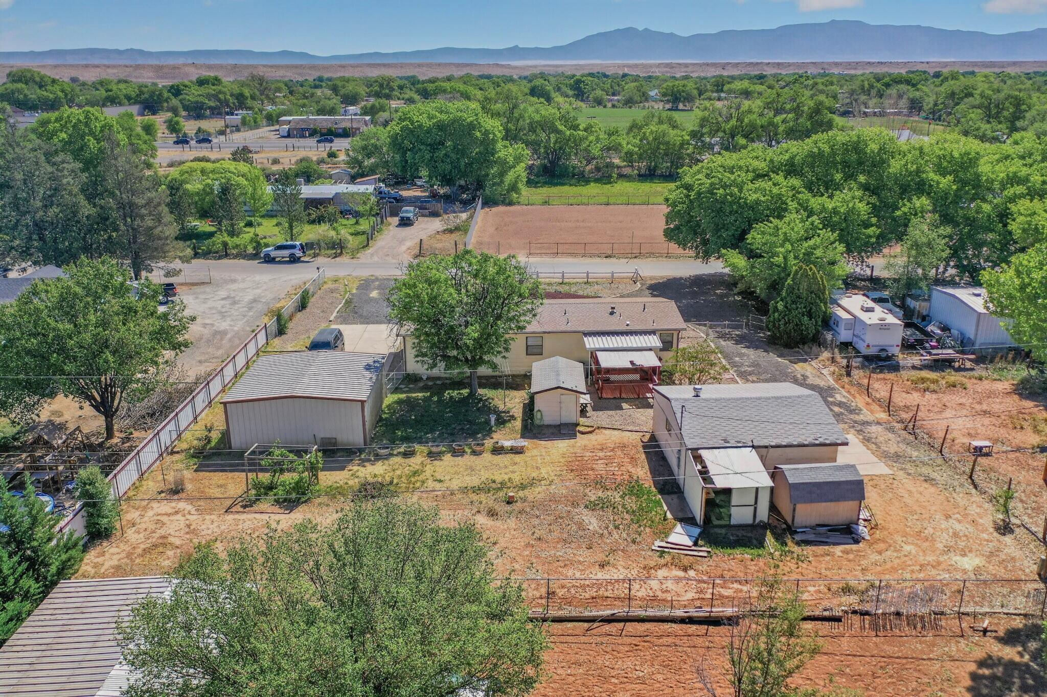 2135 Winchester Drive