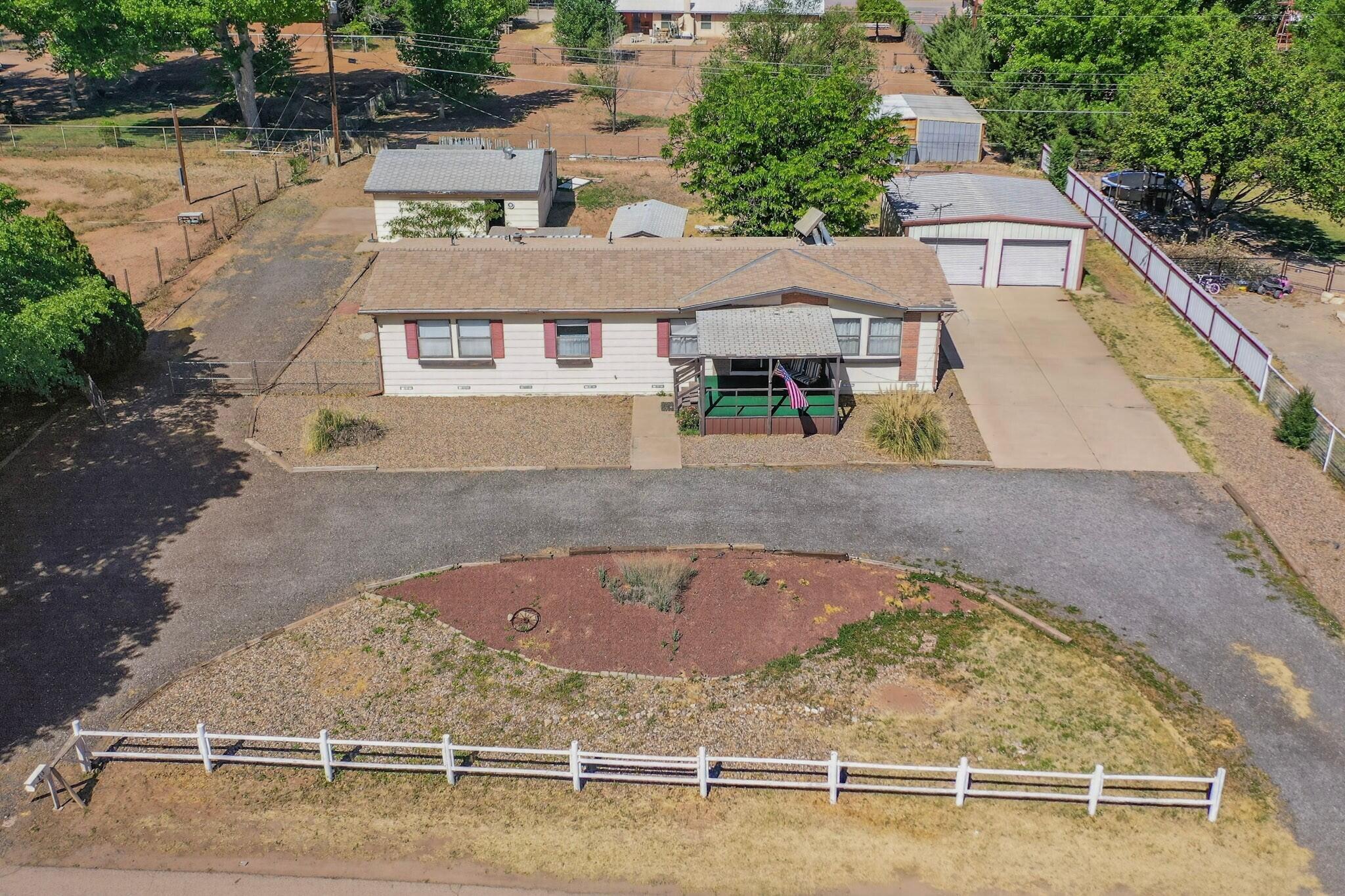 2135 Winchester Drive