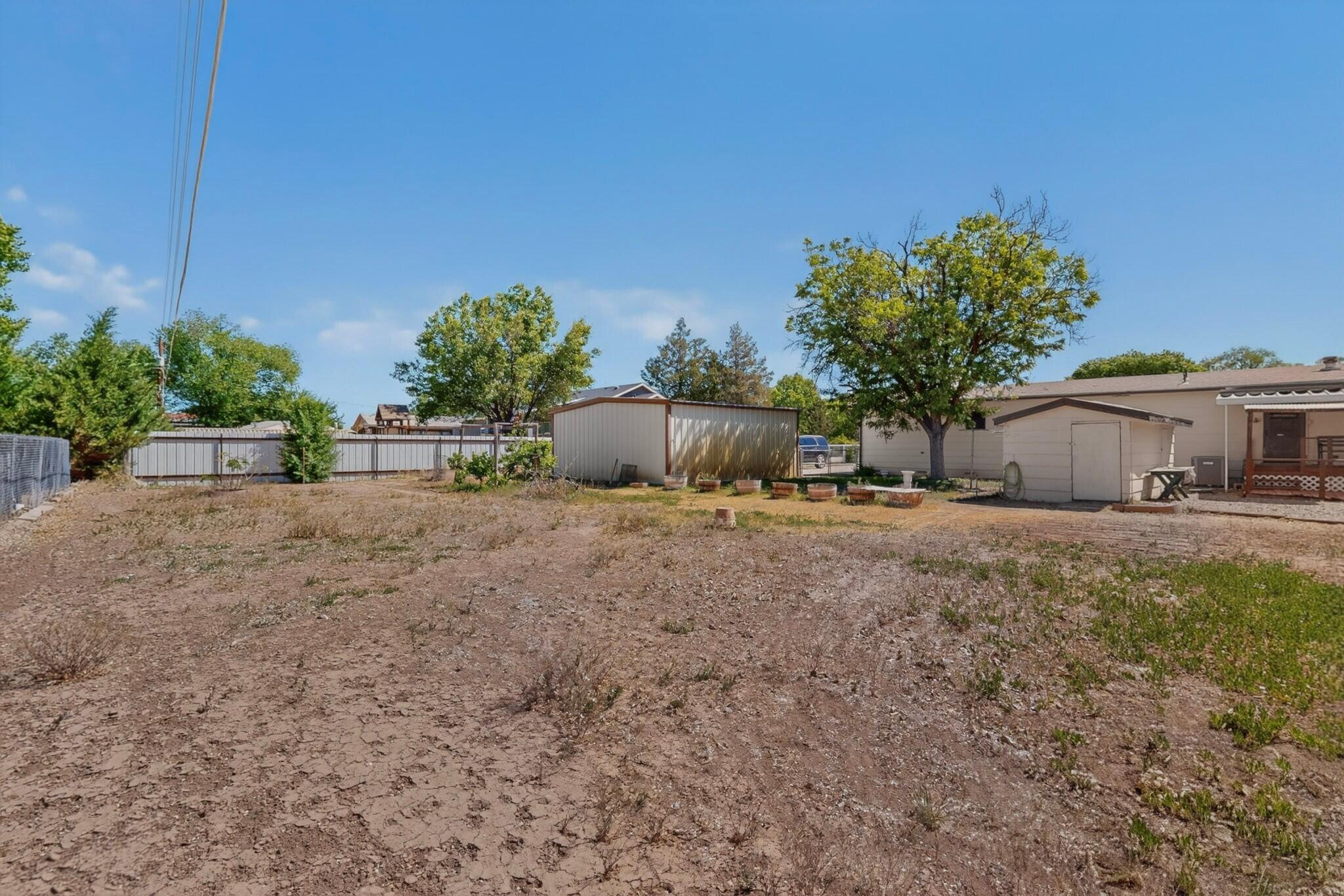 2135 Winchester Drive