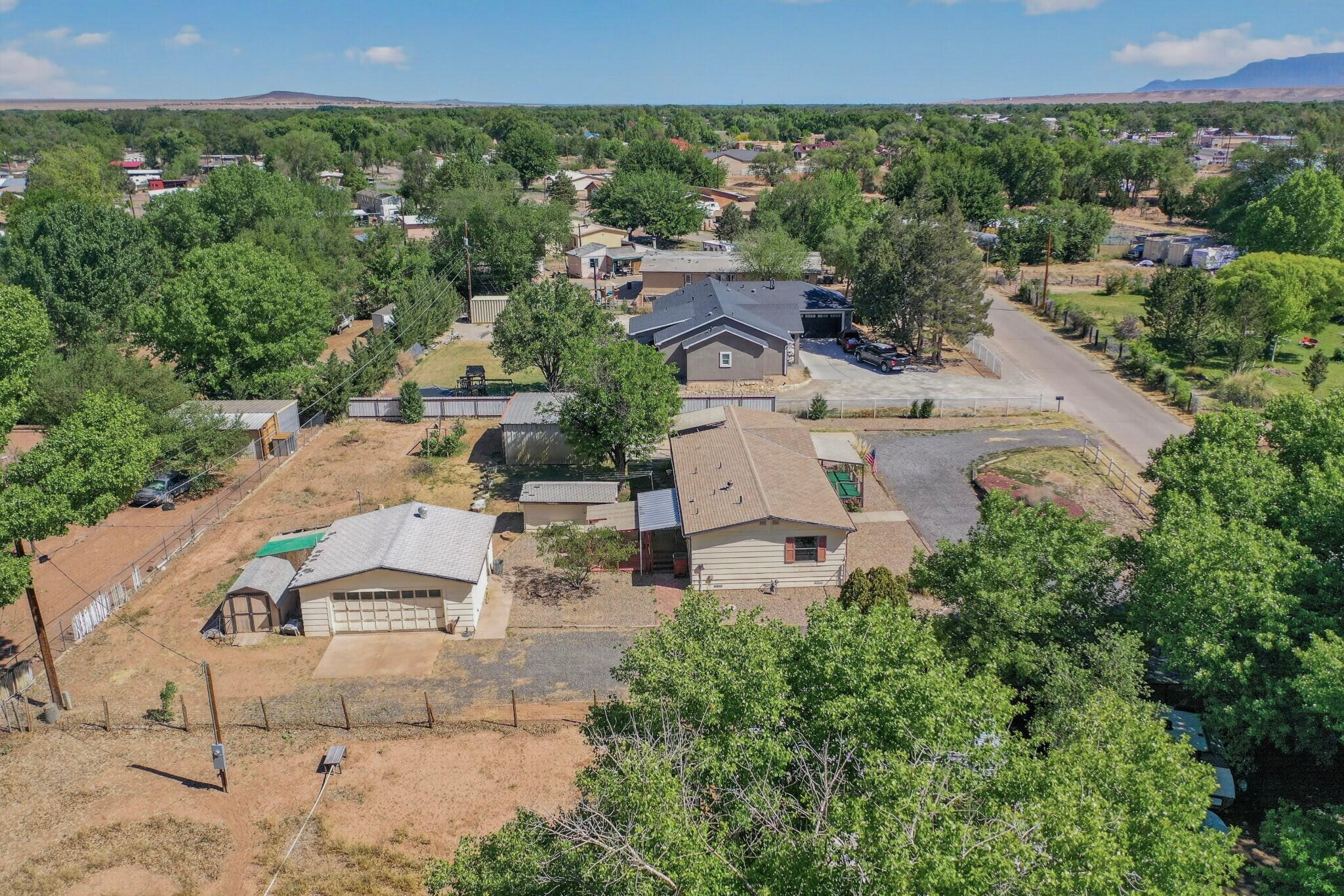 2135 Winchester Drive