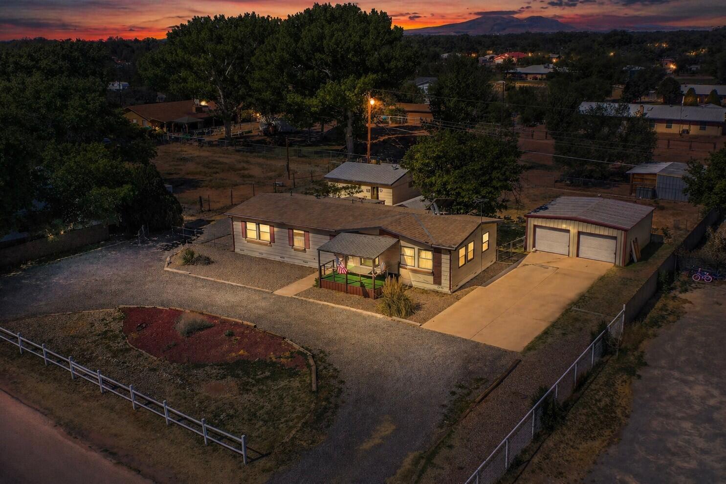 2135 Winchester Drive
