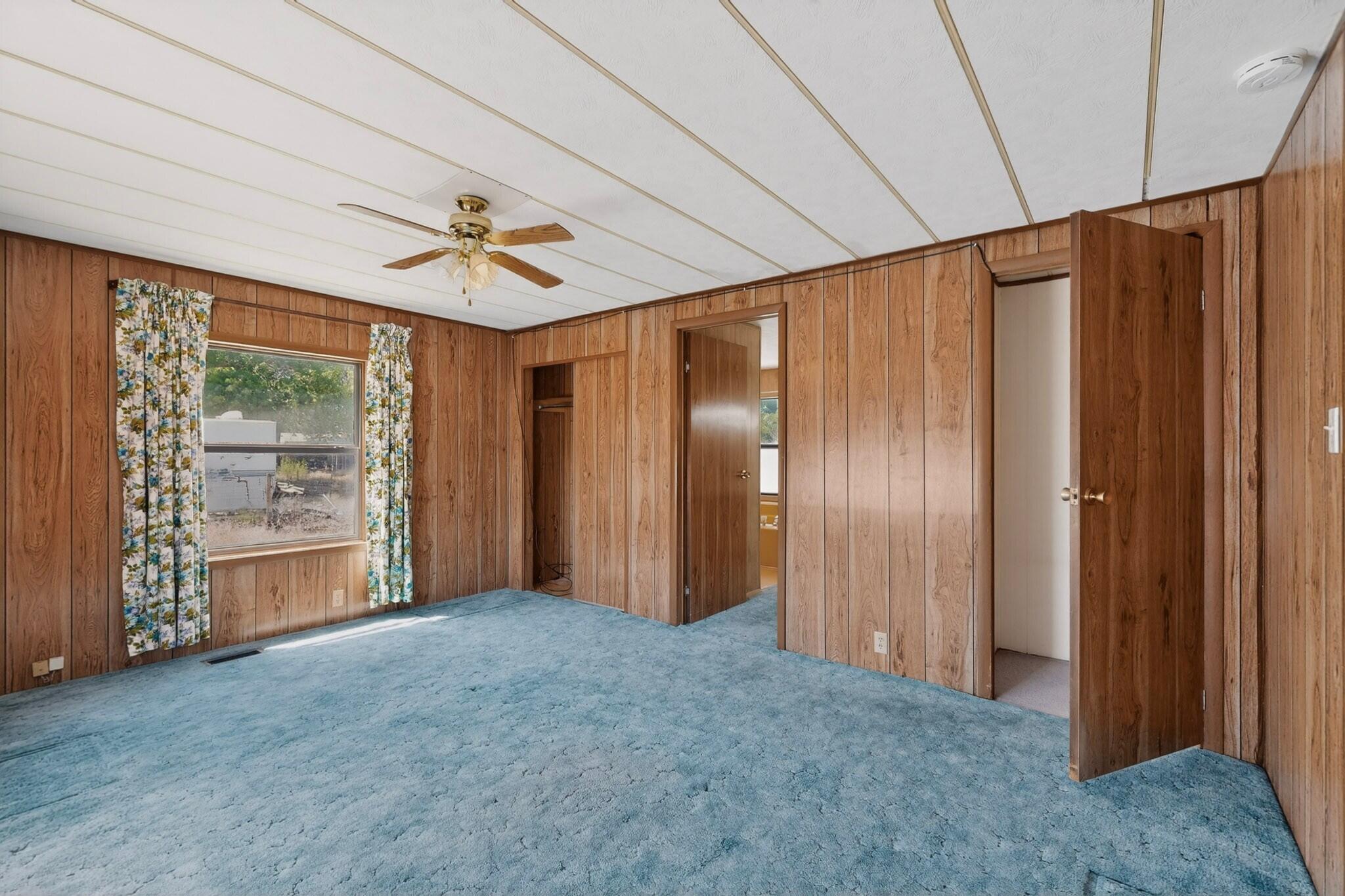 2135 Winchester Drive
