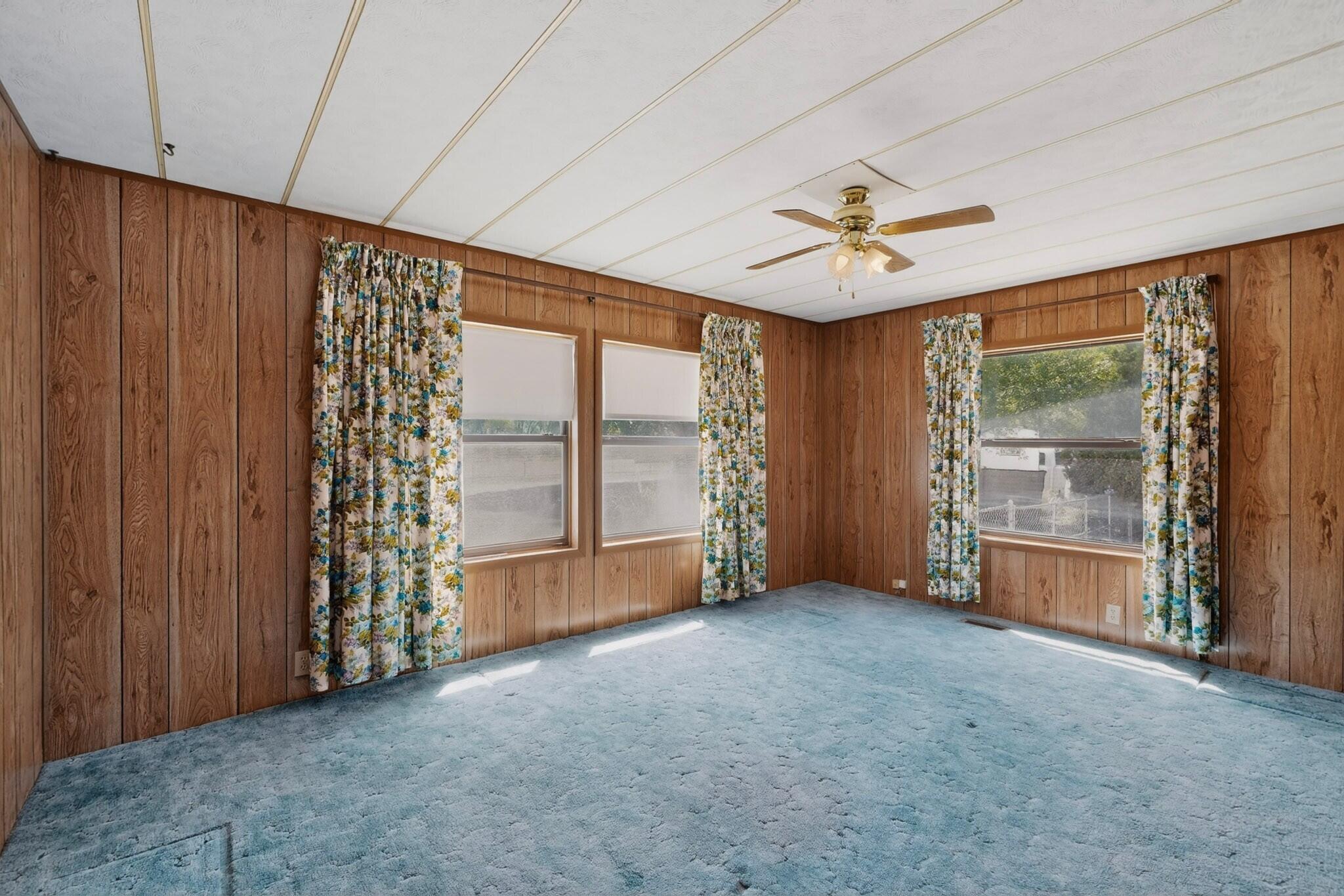 2135 Winchester Drive